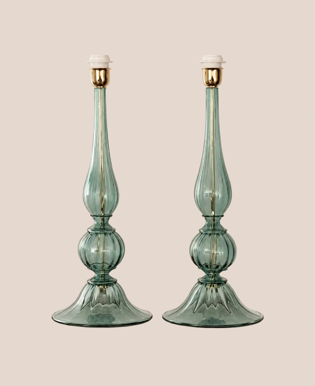 rialto-green-murano-glass-table-lamps-pair