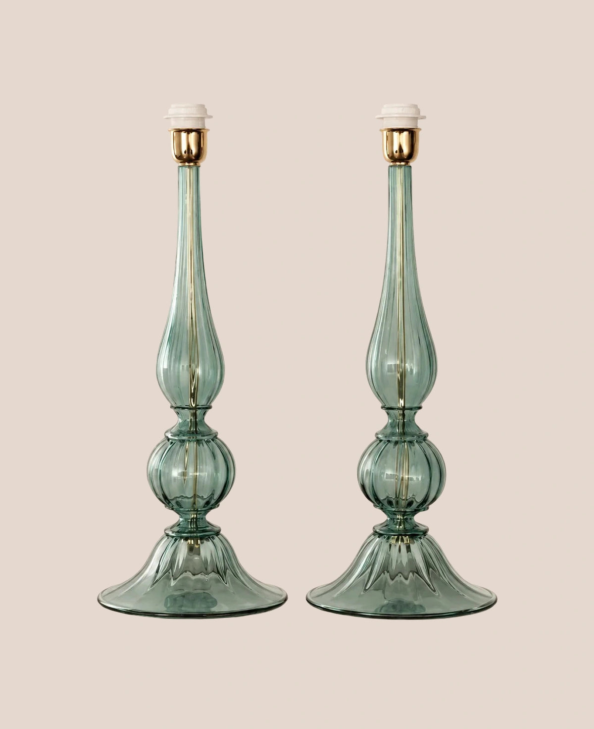 rialto-green-murano-glass-table-lamps-pair