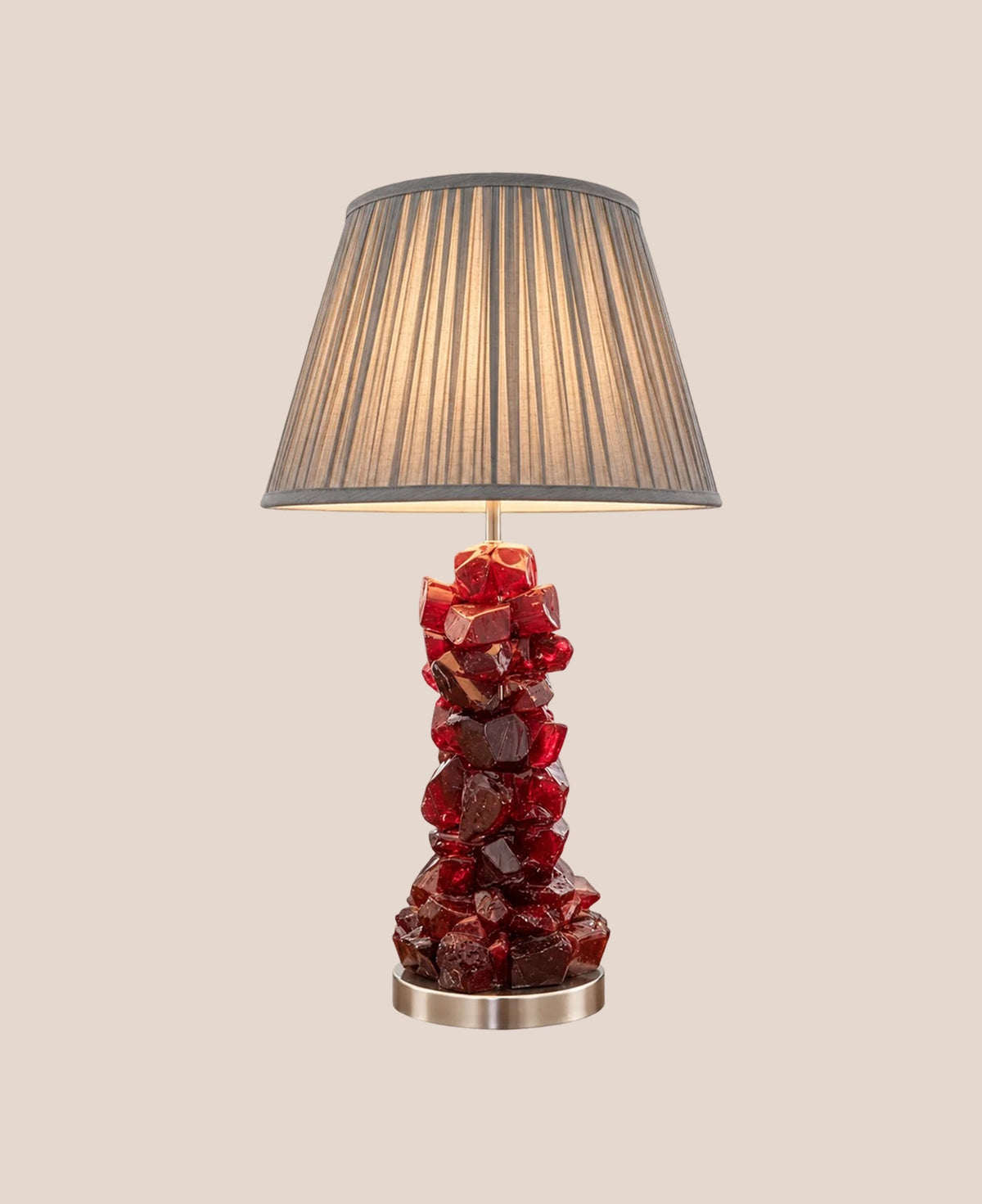 rock-glass-table-lamp