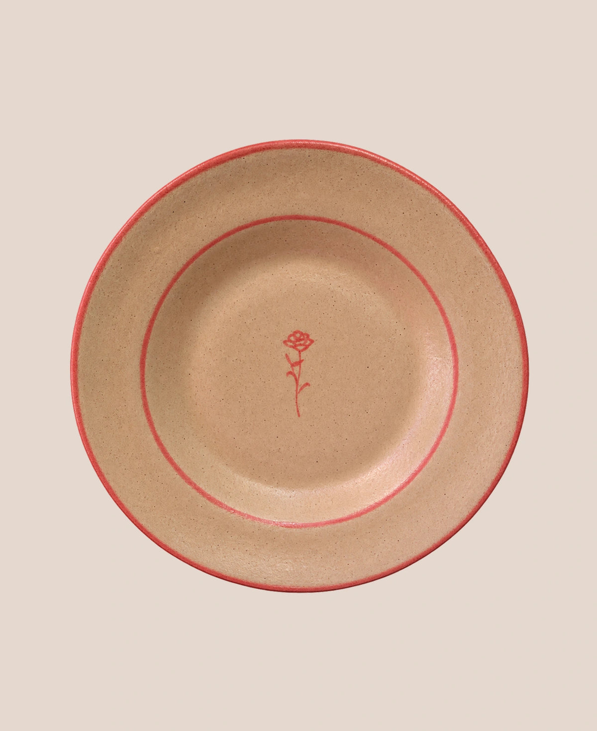 rose-bowls-by-jasmine-raisbeck