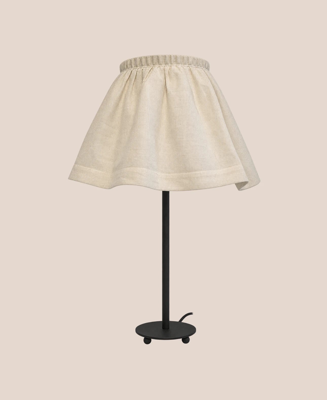 rose-van-eyke-handmade-lampshade-artisan-craft