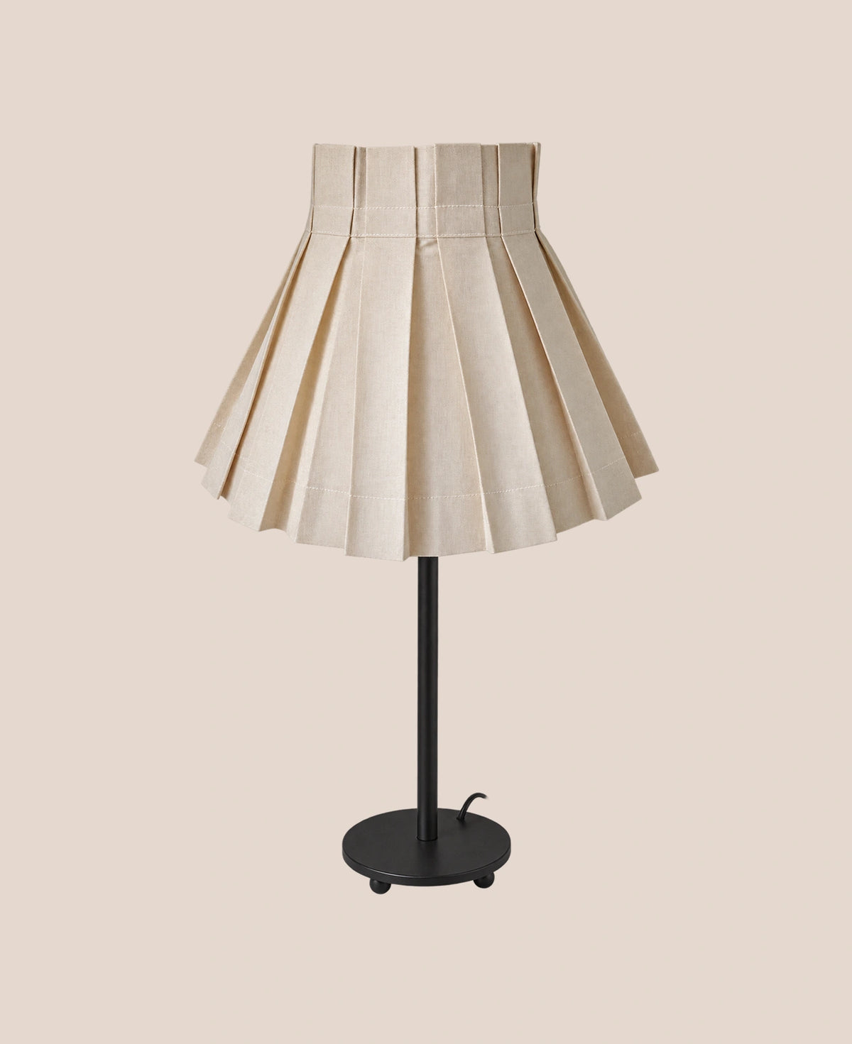 rose-van-eyke-pleated-handmade-lampshade-shade-only