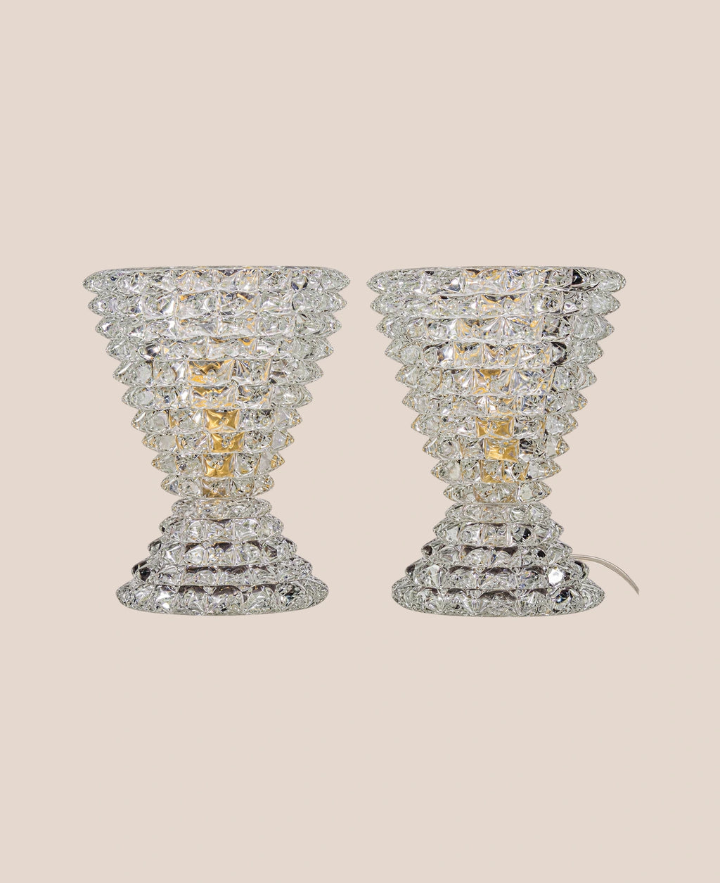 rostrato-murano-glass-lamp-contemporary-italian-lighting