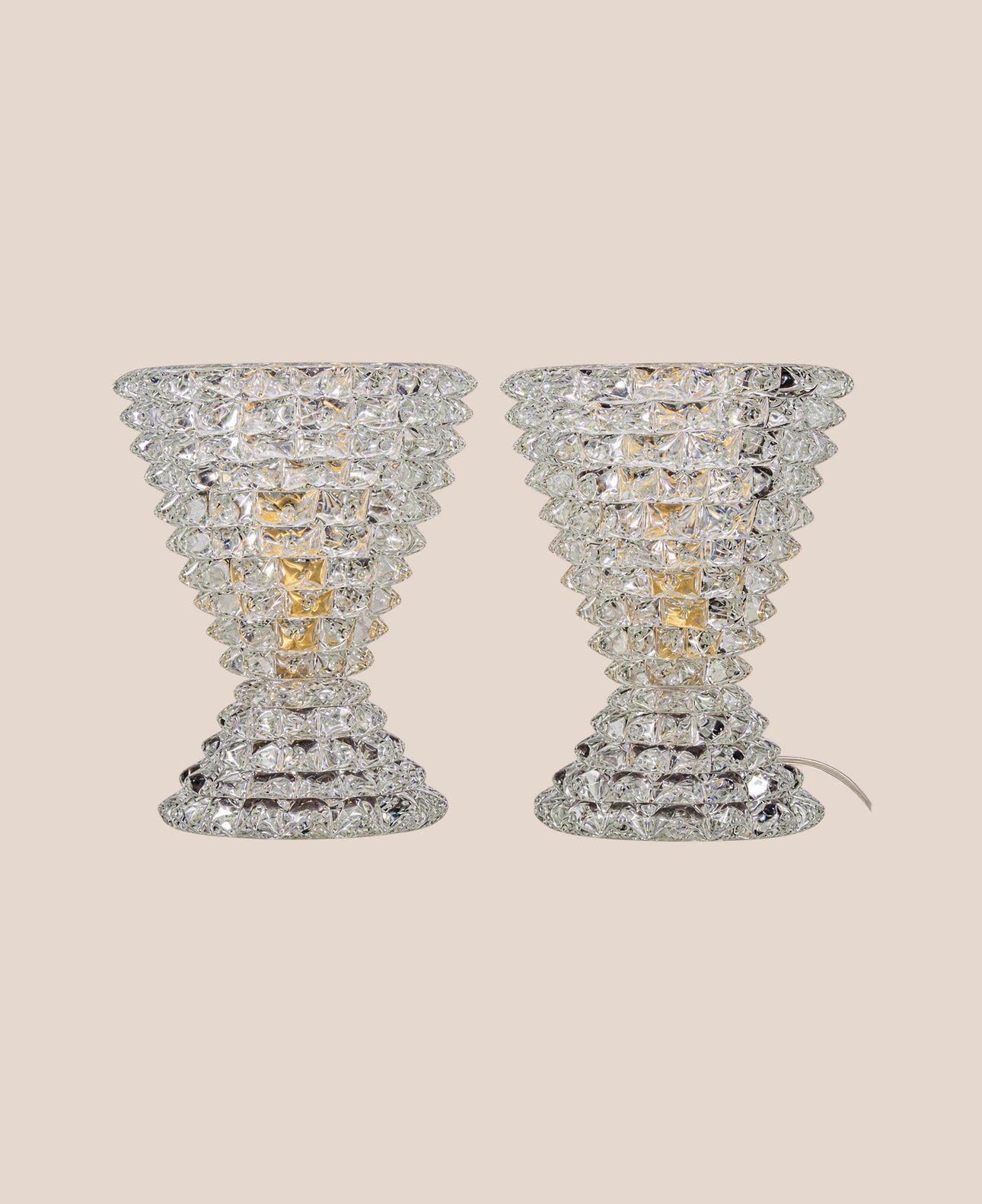 rostrato-murano-glass-lamp-contemporary-italian-lighting