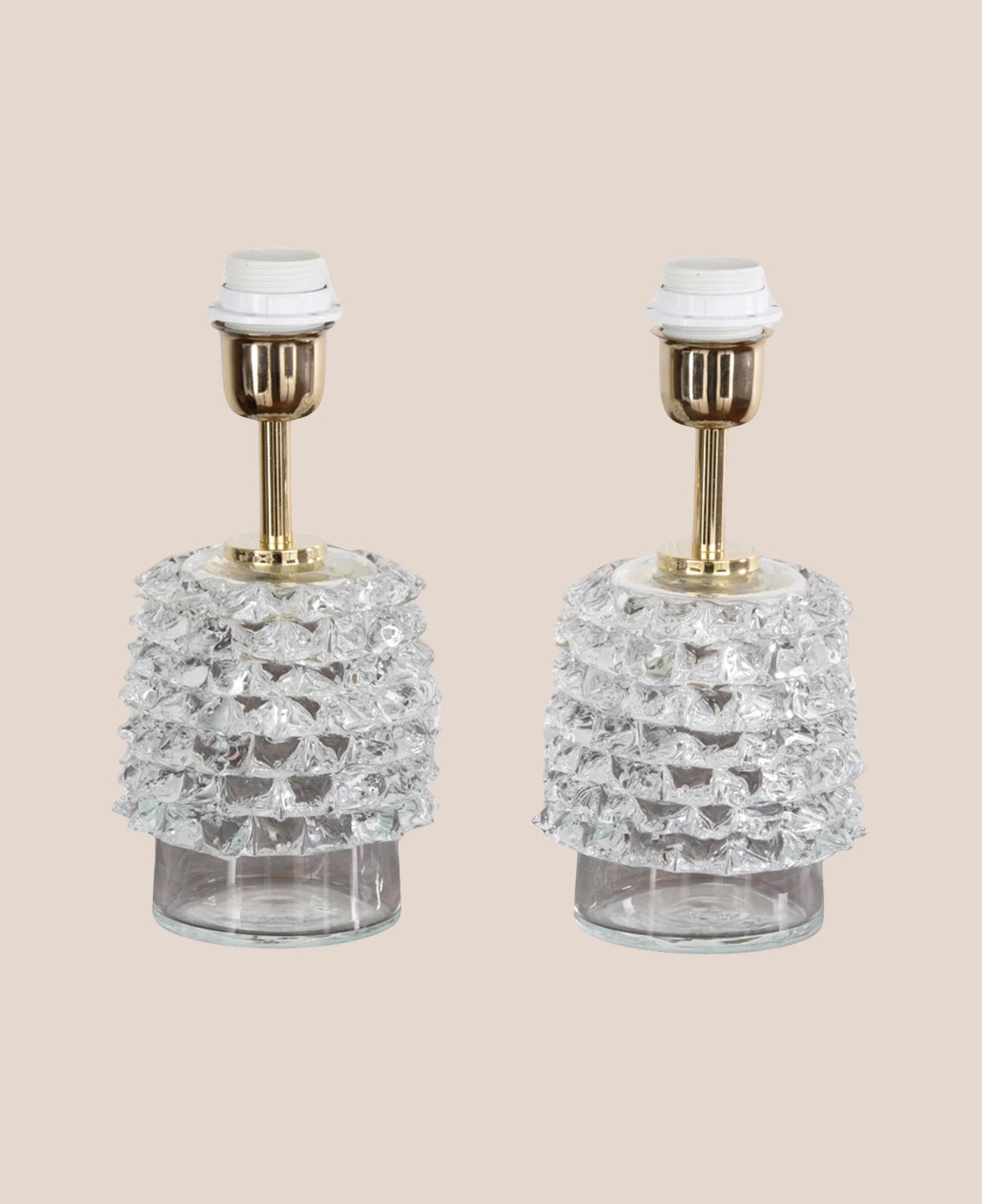 rostrato-murano-glass-lamp-contemporary-italian-table-lighting