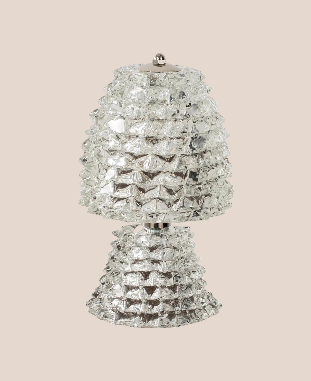 rostrato-murano-glass-table-lamp-pure-crystal
