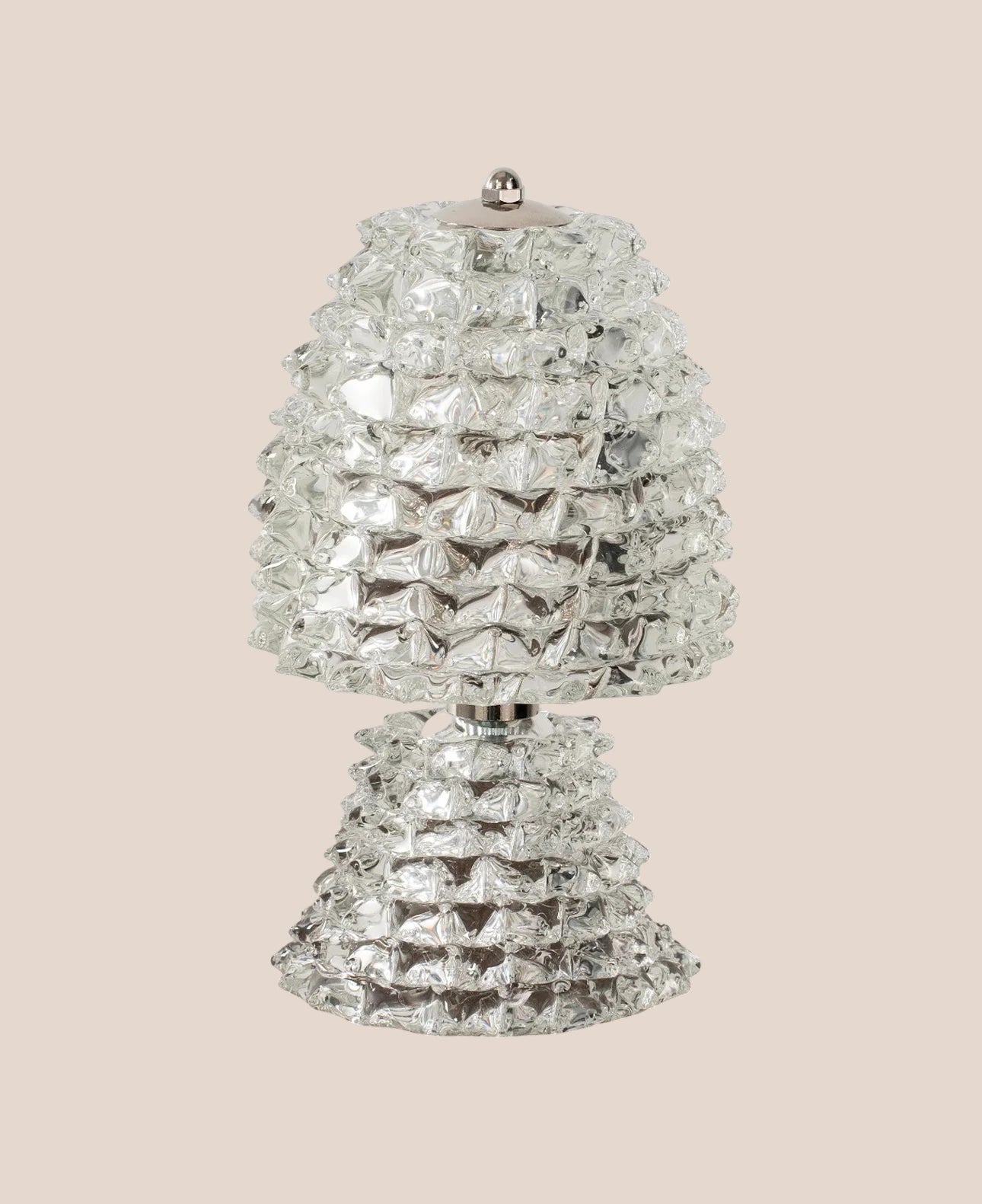 rostrato-murano-glass-table-lamp-pure-crystal