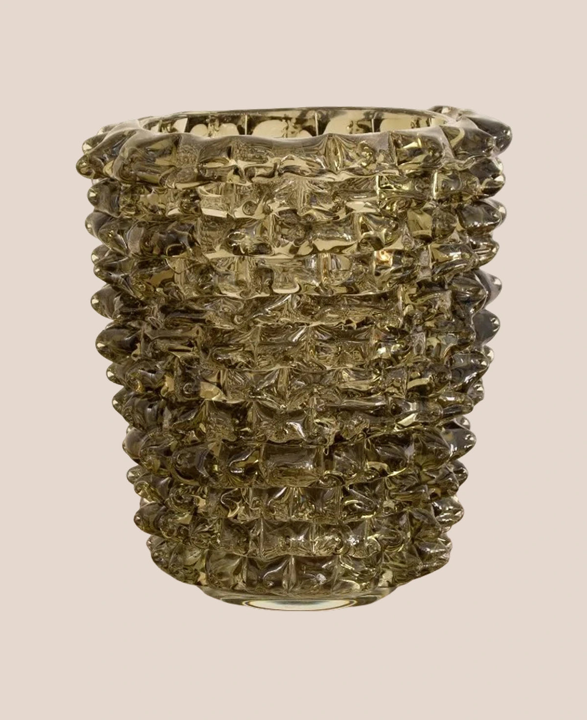 rostrato-murano-glass-vase-amber