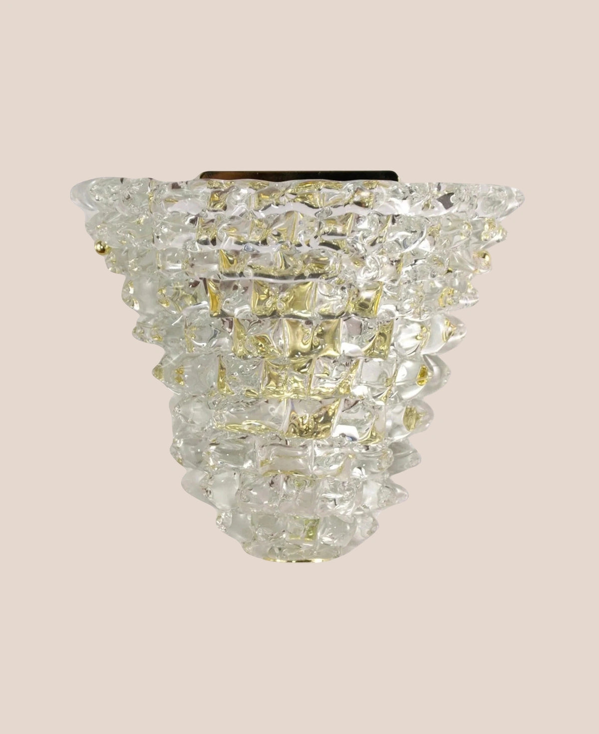 rostrato-murano-sconce-contemporary-handmade-italian-glass-wall-light