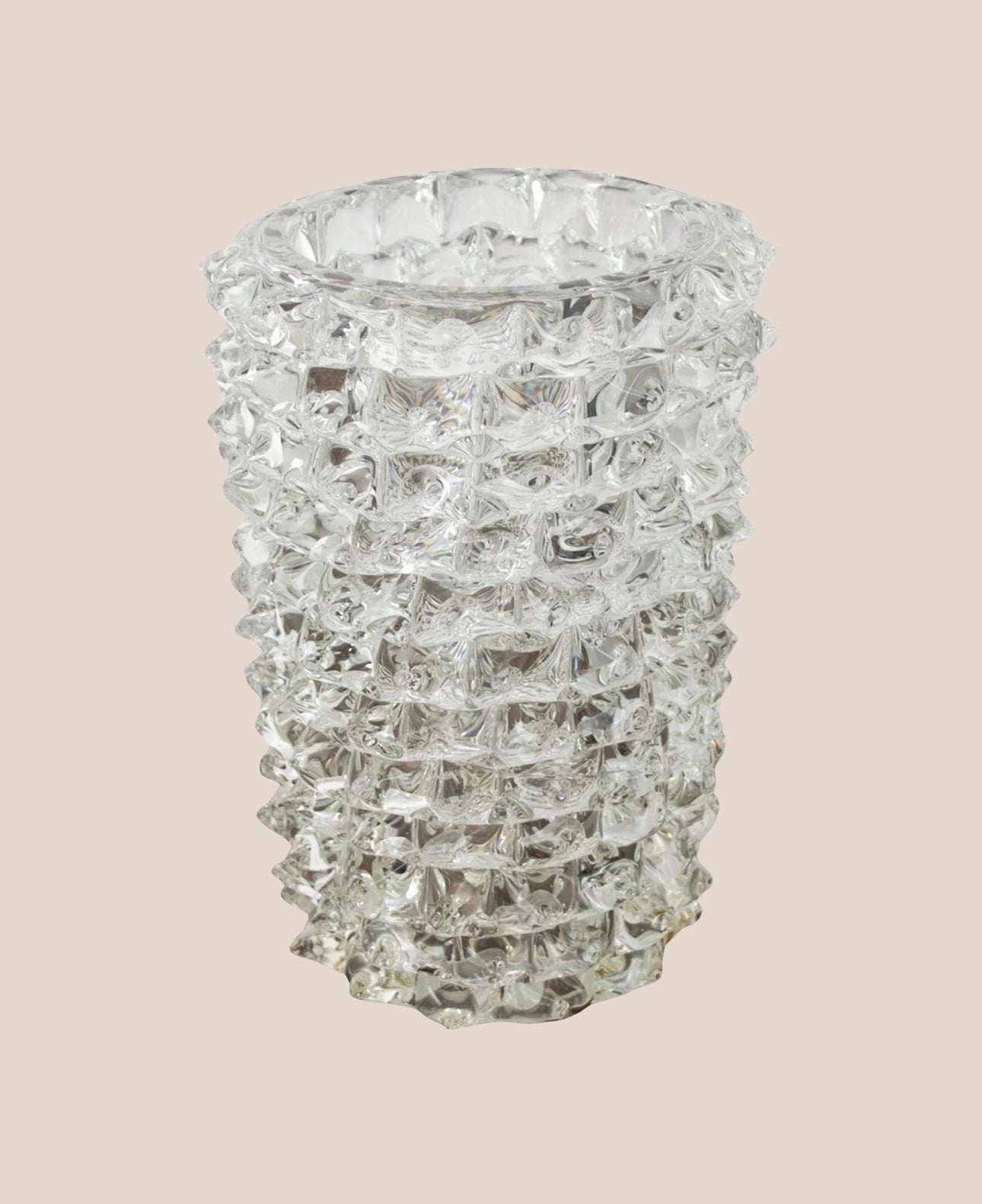 rostrato-murano-vase-contemporary-handmade-italian-glass