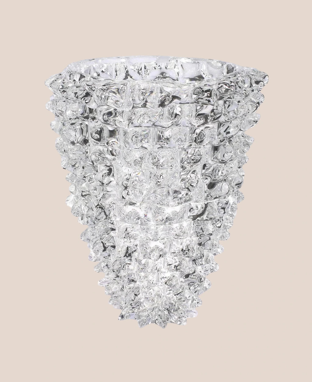 rostrato-murano-vase-made-in-murano