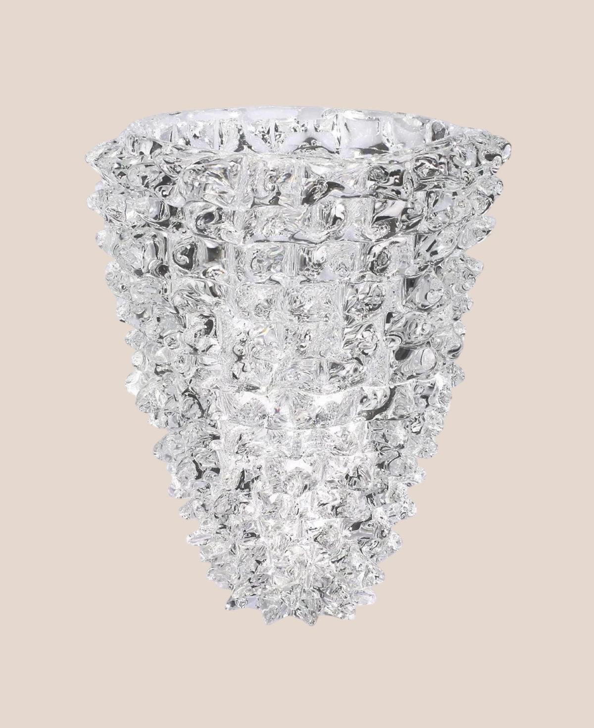 rostrato-murano-vase-made-in-murano