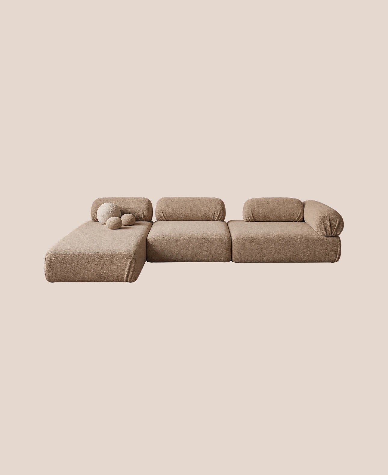 rouleau-sofa-by-the-good-living-co