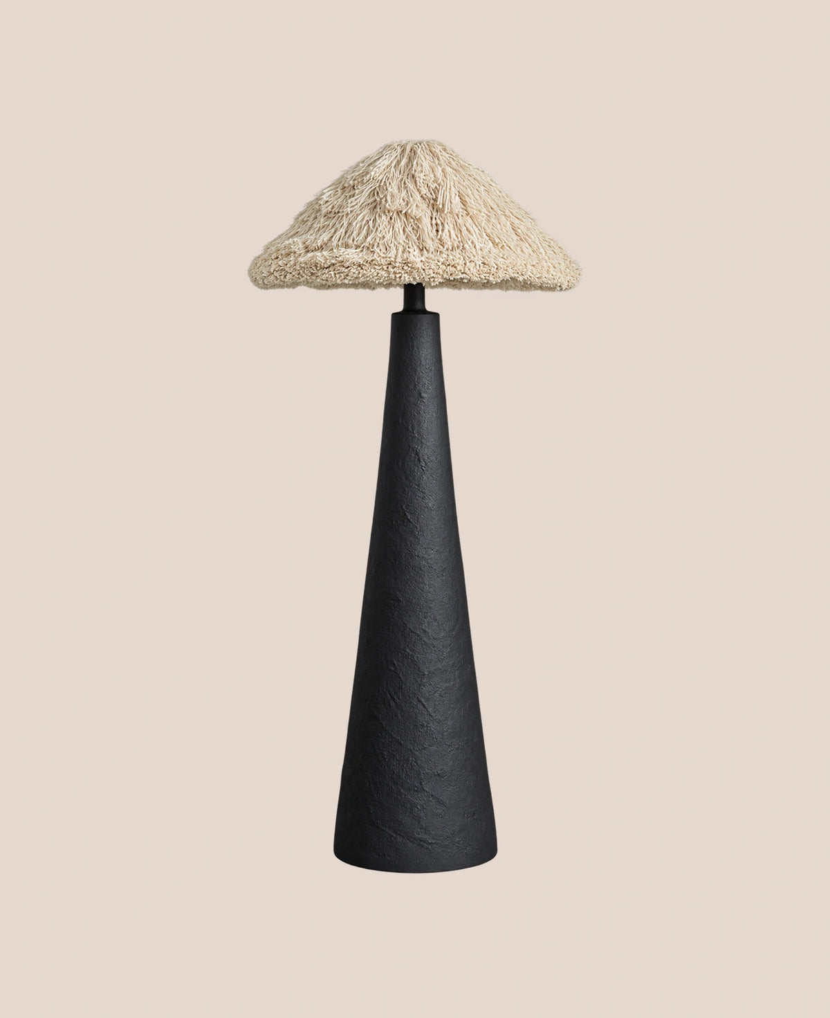 sazha-floor-lamp-pletostudio