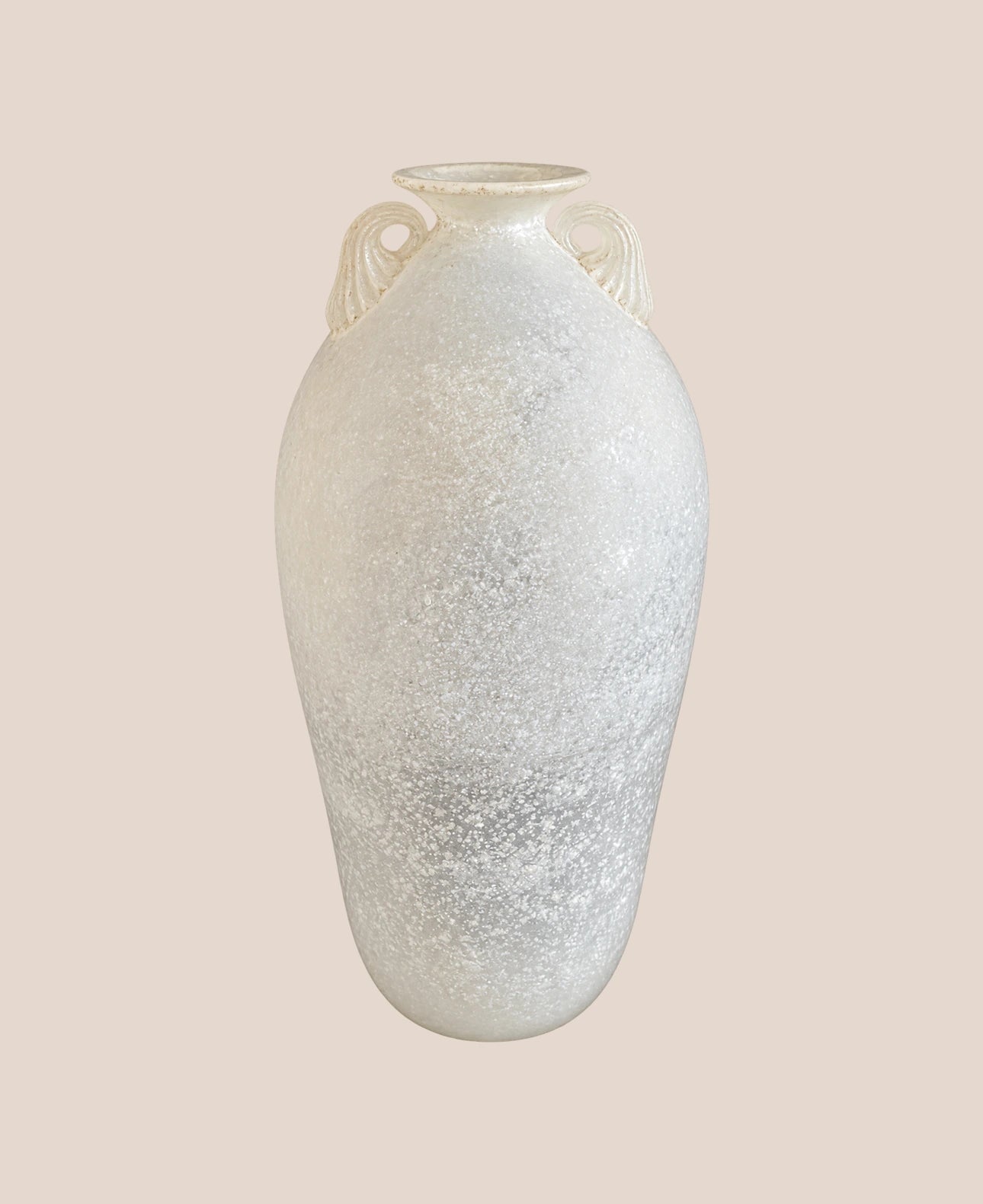 scavo-midcentury-murano-glass-vase-italian-1960s-vintage-collectible