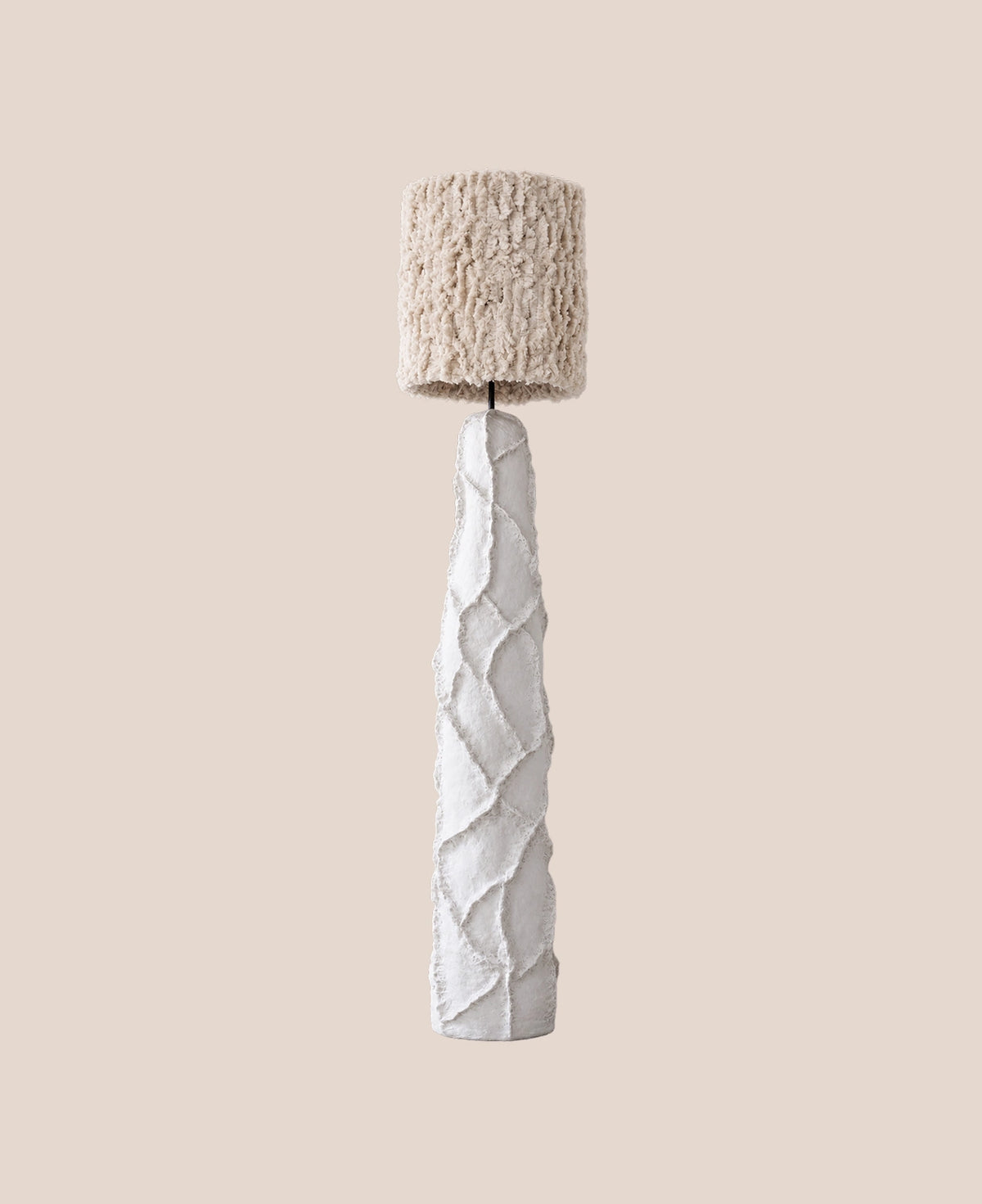 sea-star-floor-lamp-pletostudio