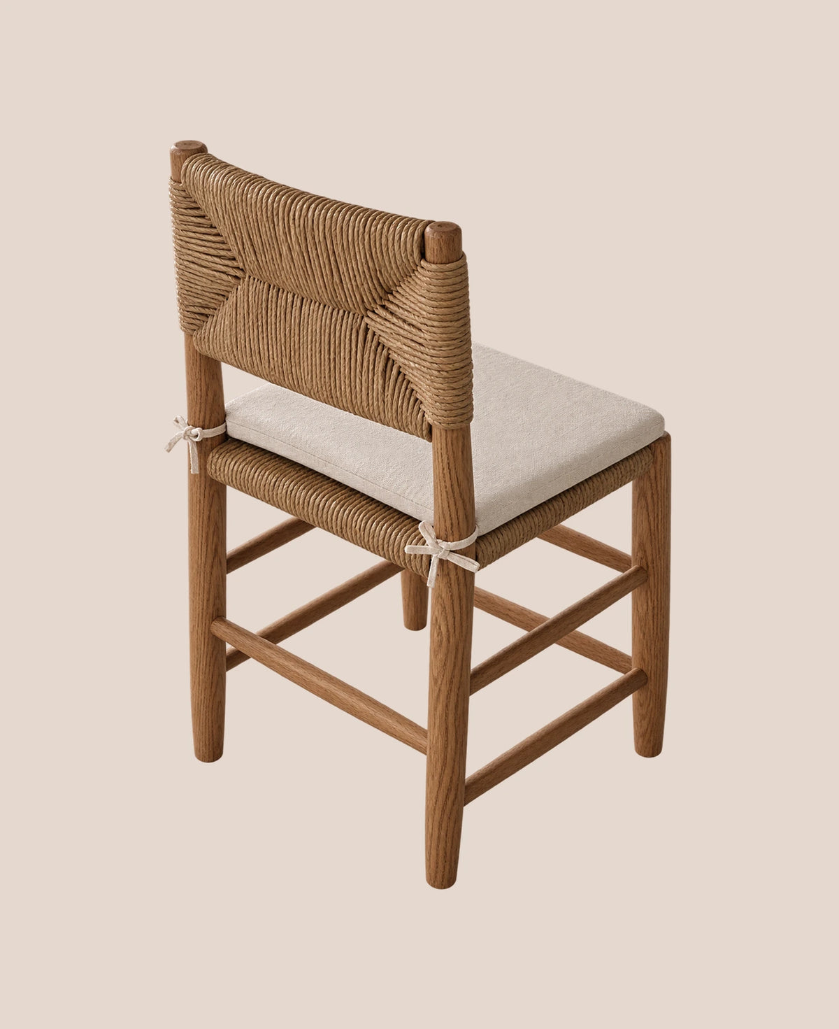 seat-cushion-pair-by-rachel-donath-soft-tie-cushions-for-grace-arnaud-chairs