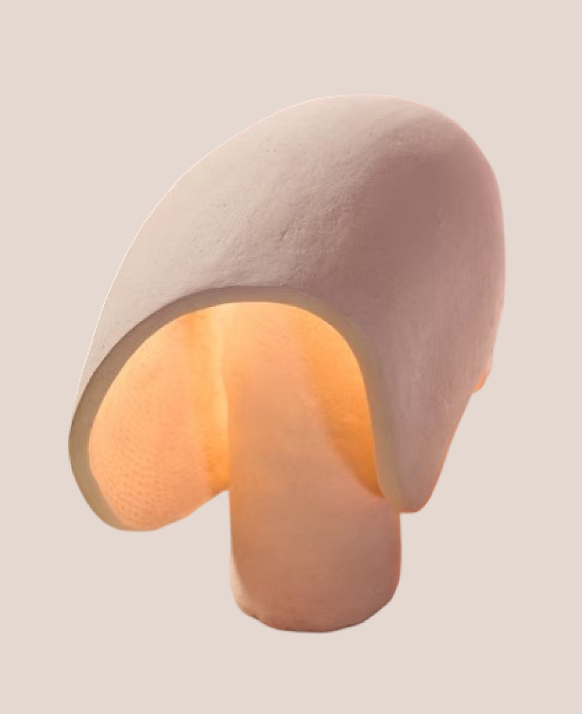 seed-table-light-01