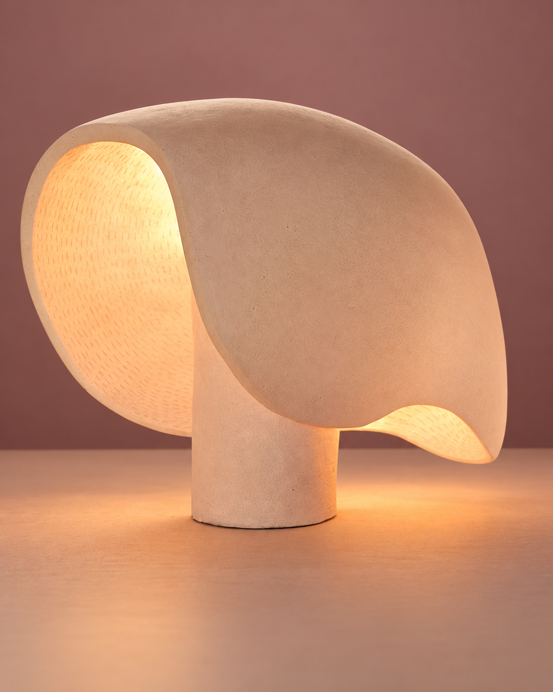 seed-table-light-01-2