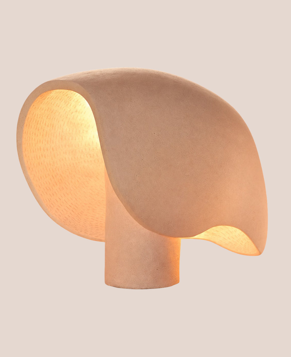 seed-table-light-01