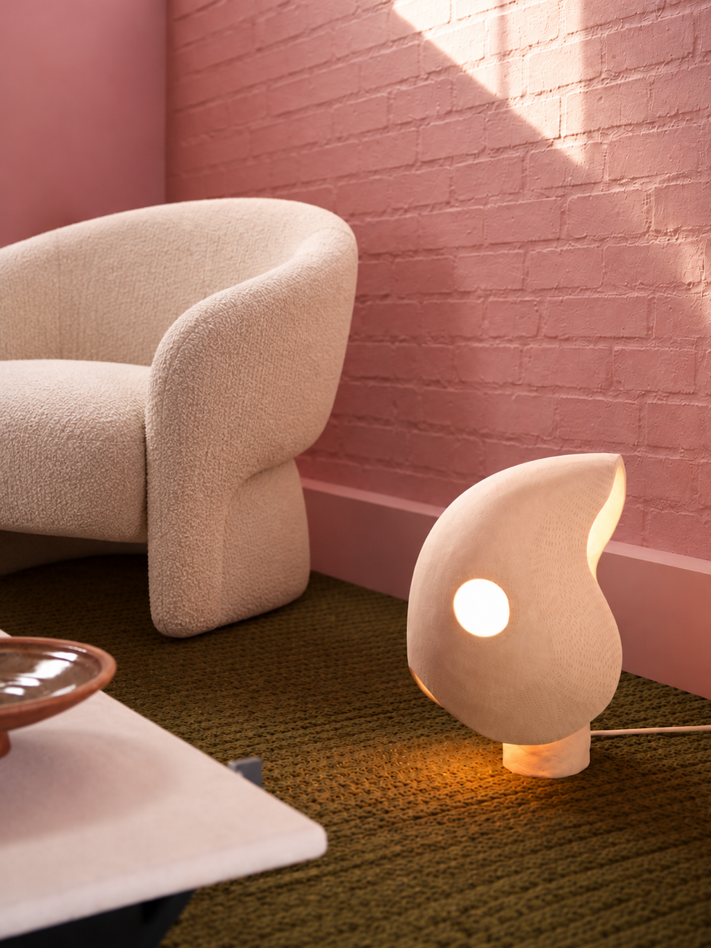 seed-table-light-02-1