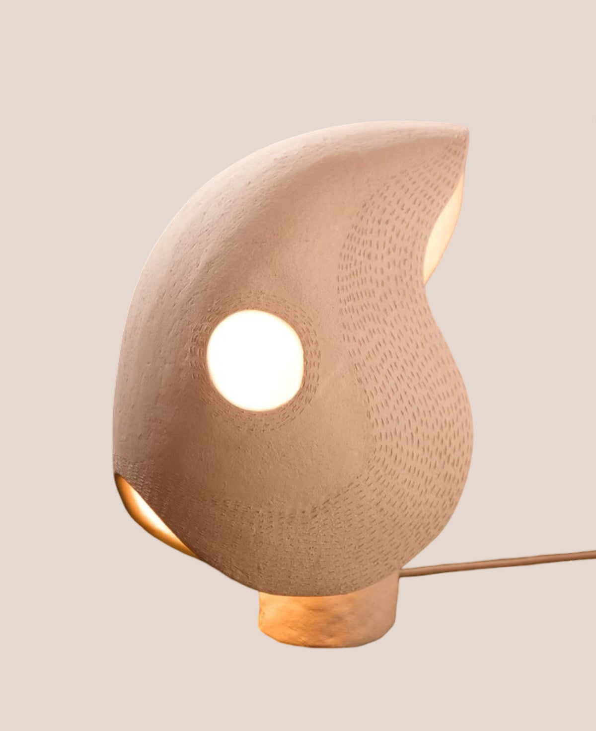 seed-table-light-02