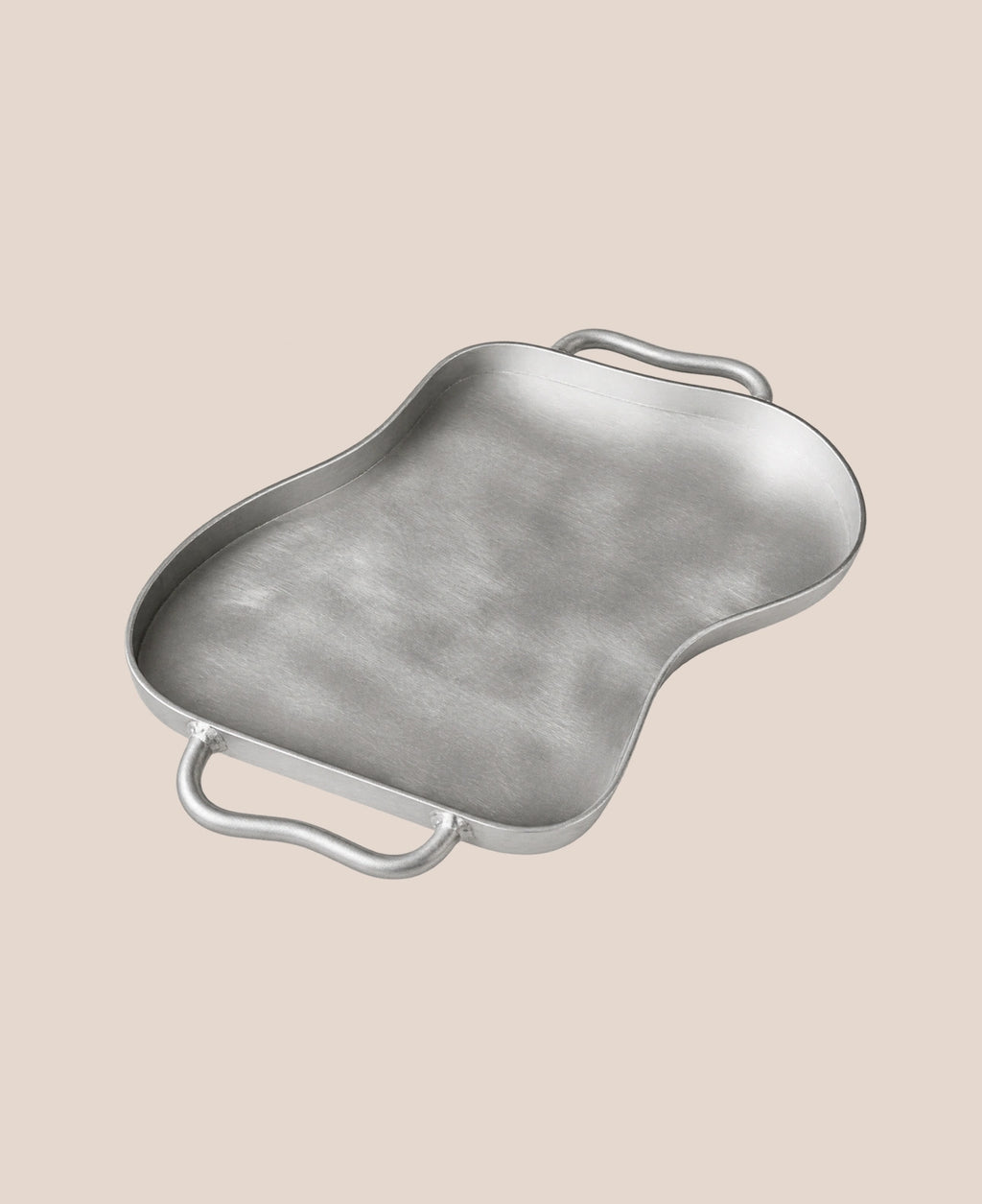 serving-tray-by-six-dots-design