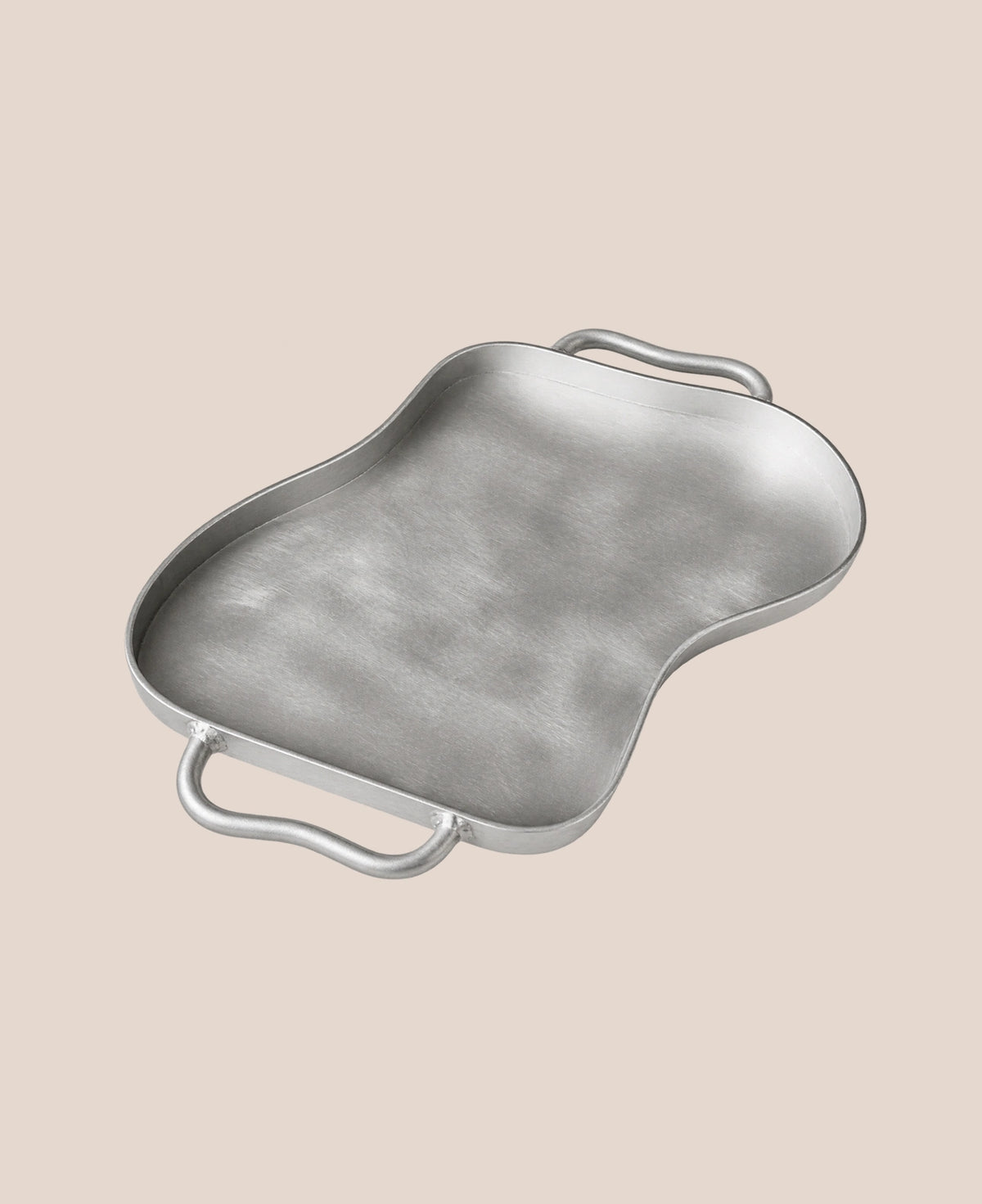 serving-tray-by-six-dots-design