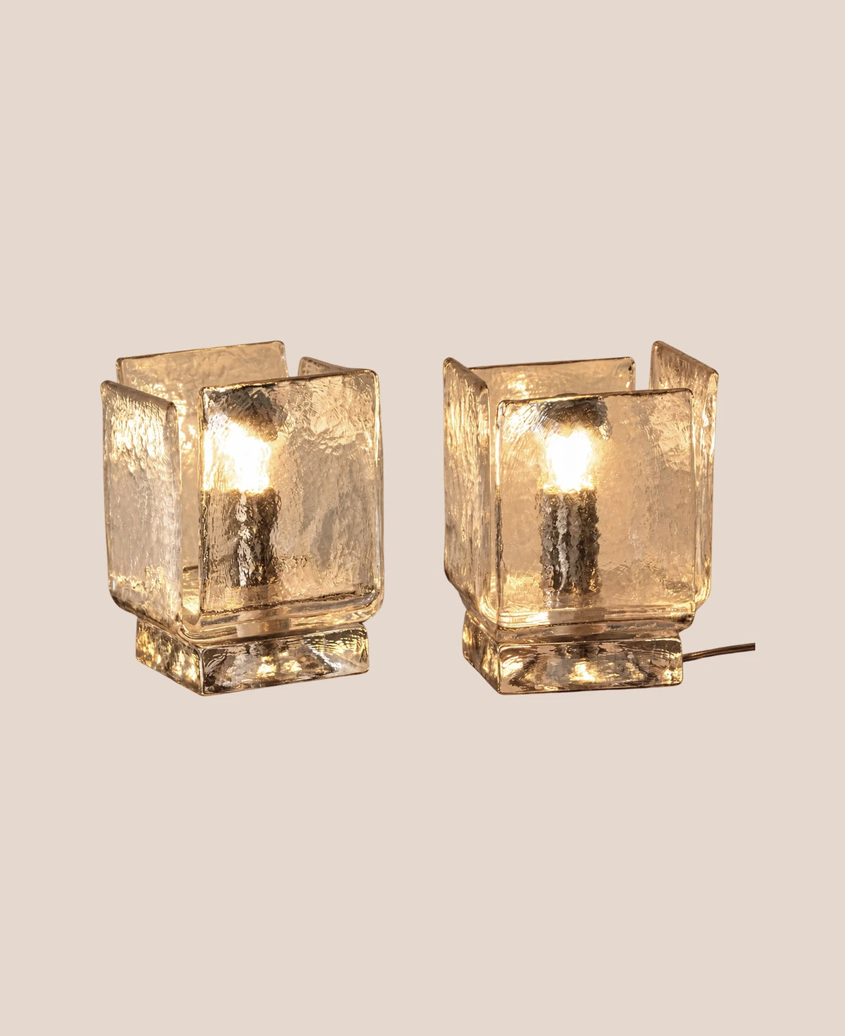 set-of-2-handmade-clear-murano-glass-table-lamps-made-in-italy