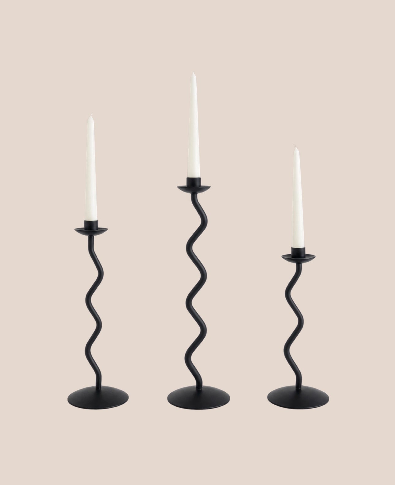 set-of-3-wave-candleholders-by-the-good-living-co