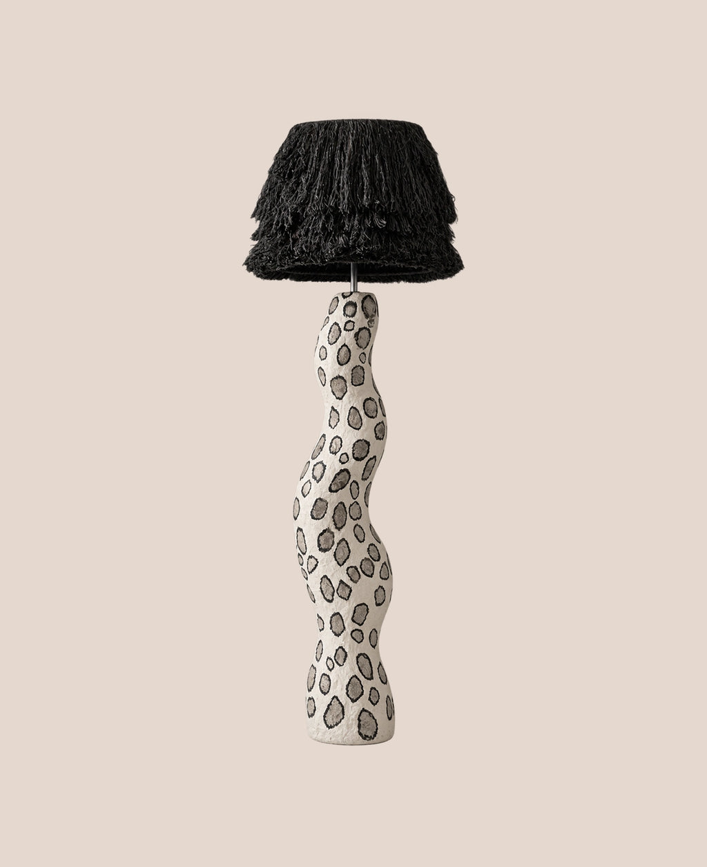 shadow-trace-floor-lamp-pletostudio