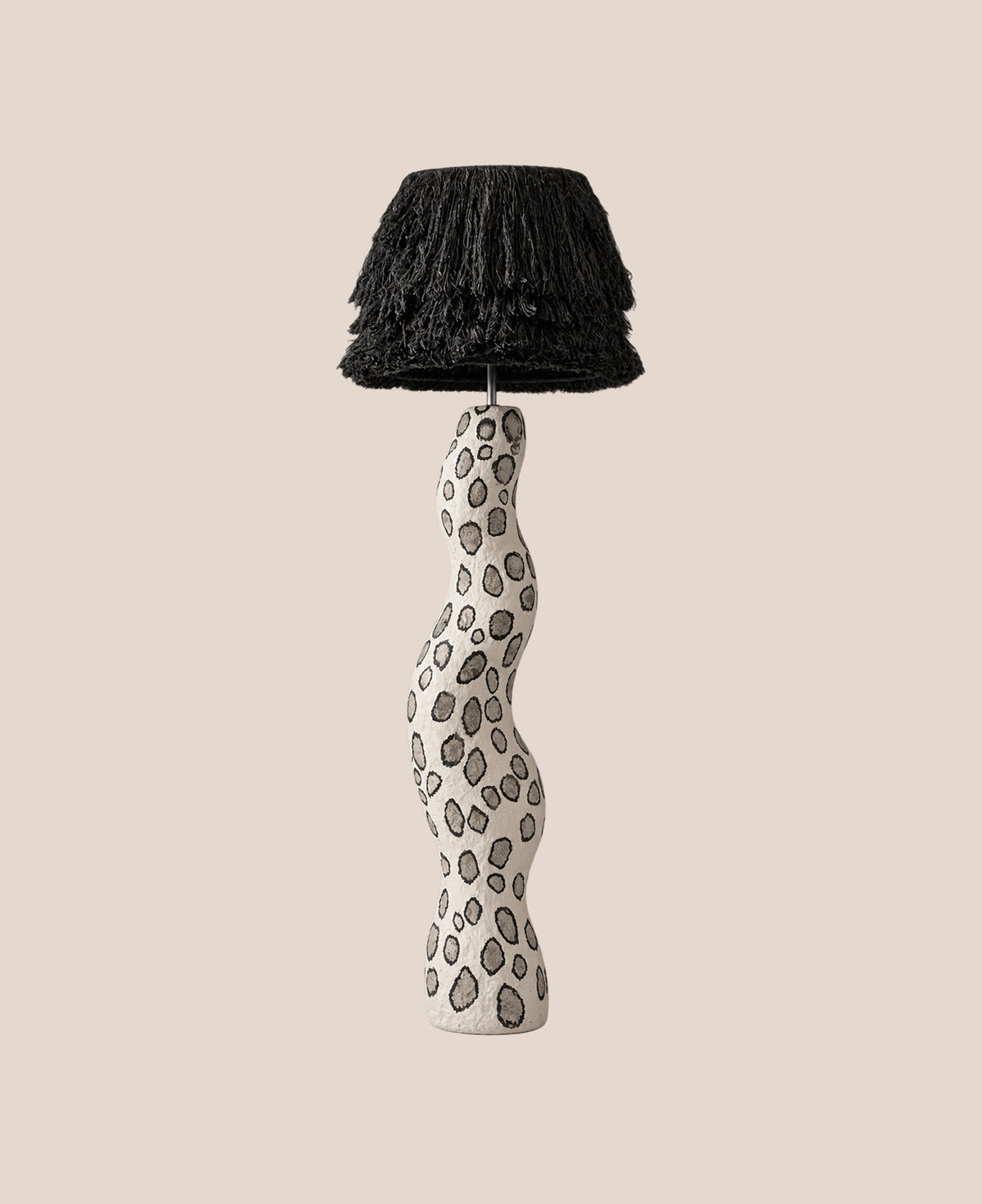 shadow-trace-floor-lamp-pletostudio