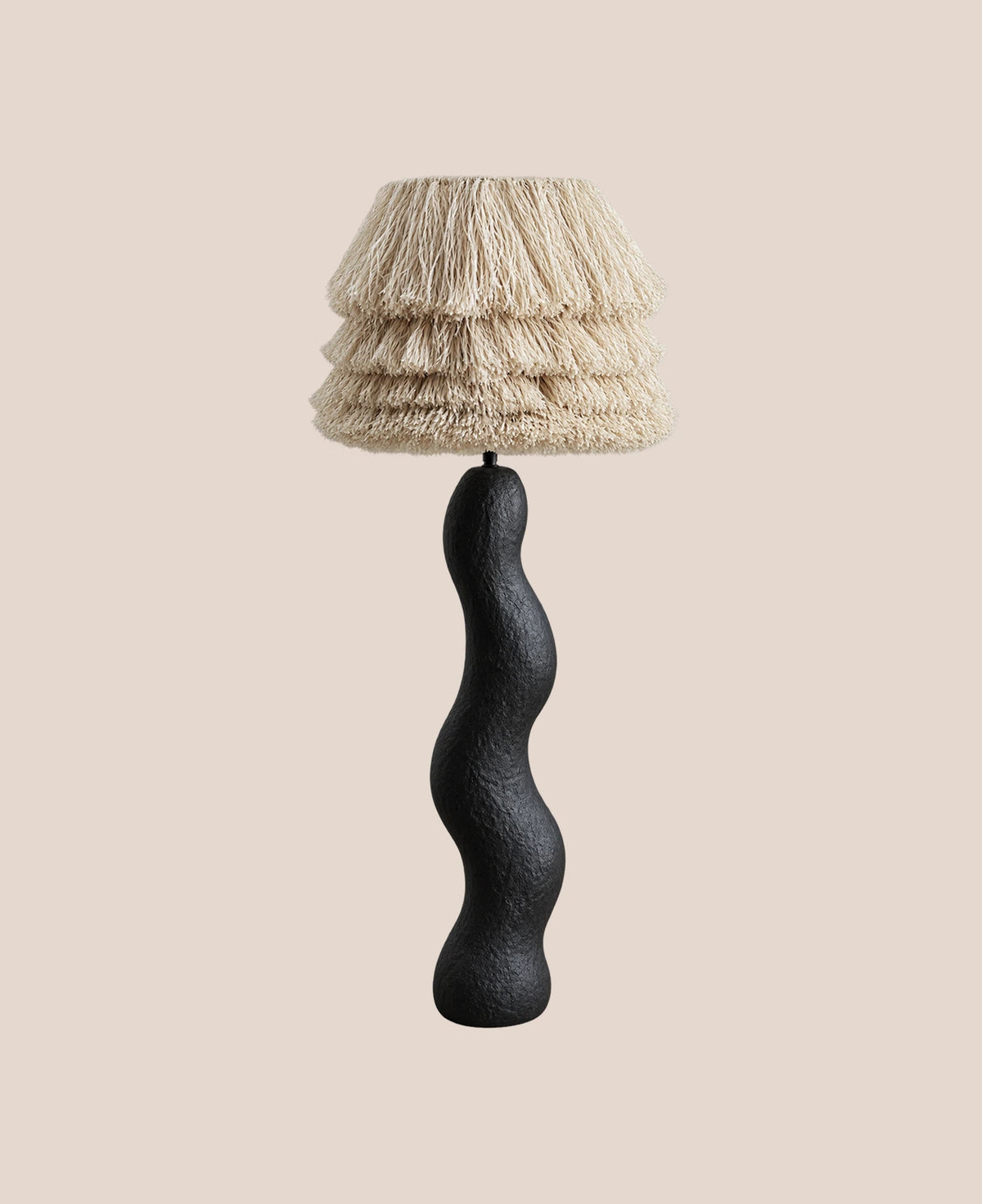 shadow-wool-floor-lamp-pletostudio