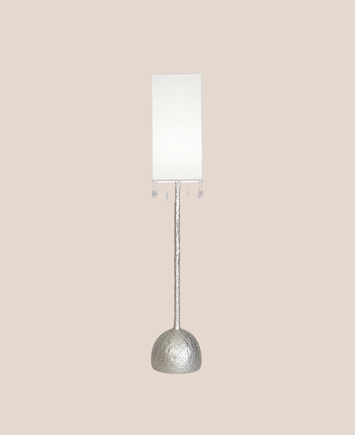 silva-floor-lamp-pletostudio