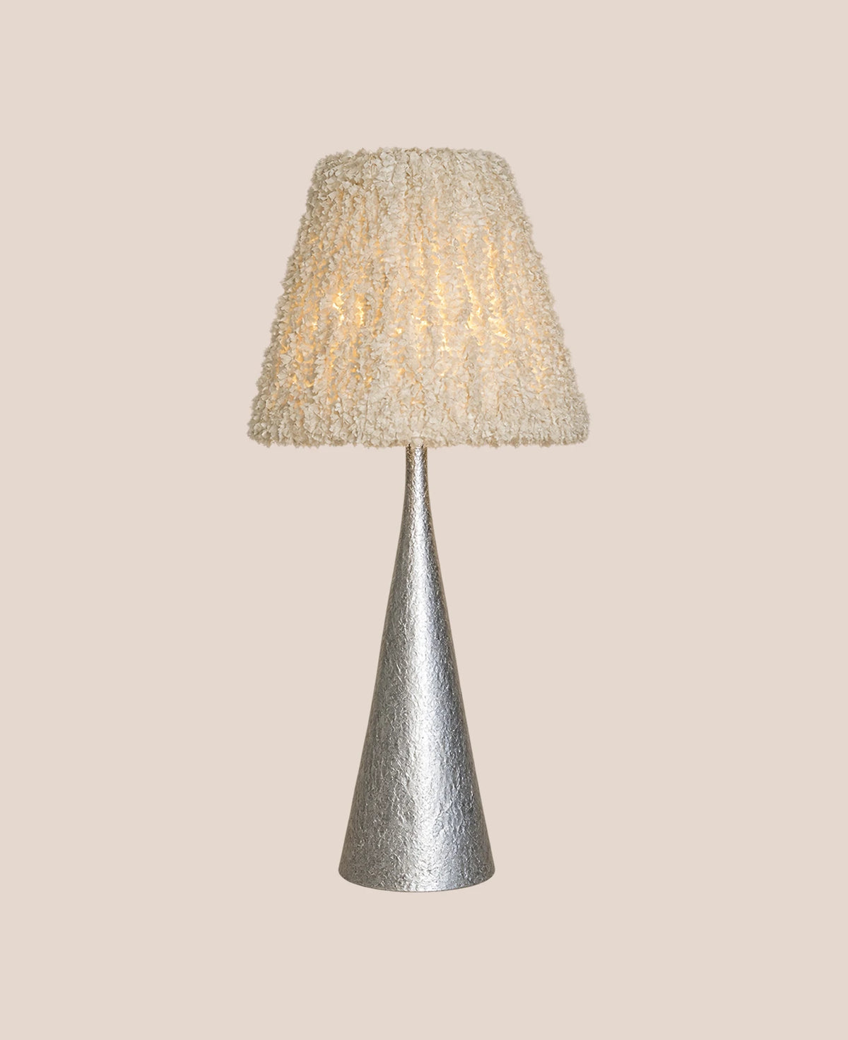 silva-soft-table-lamp-pletostudio