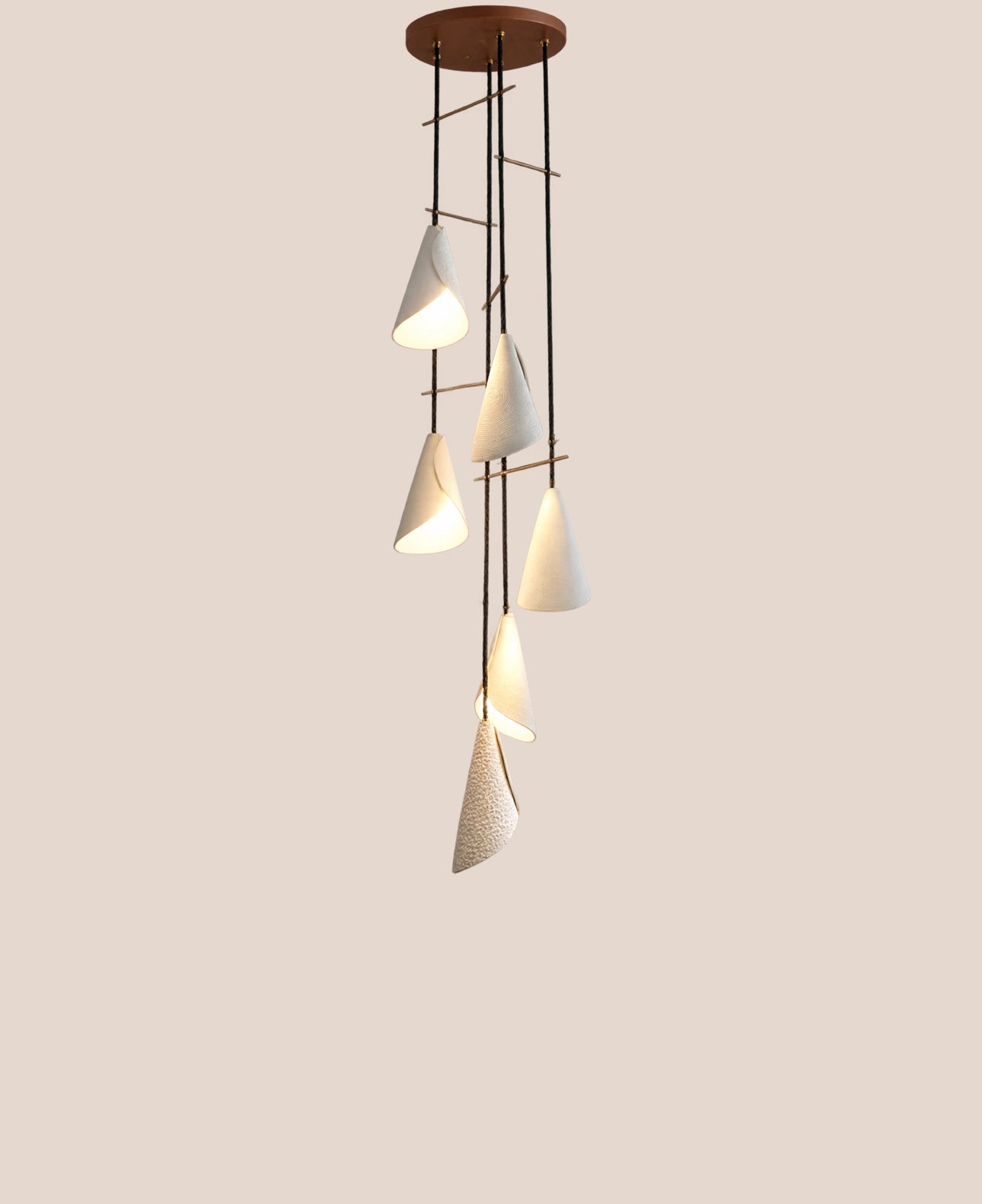 small-arum-chandelier-light-by-francoise-bergaglia