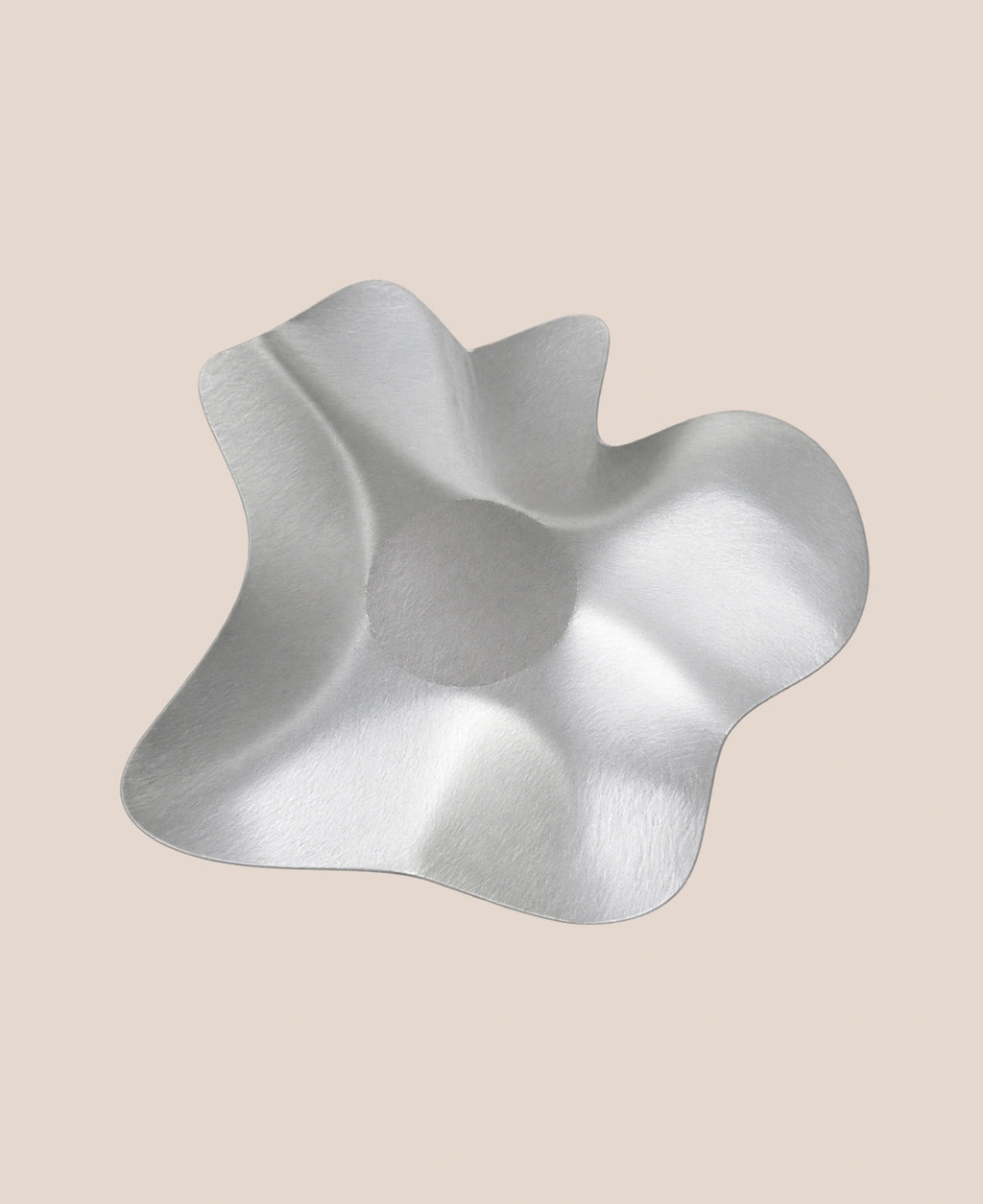 small-bowl-by-six-dots-design