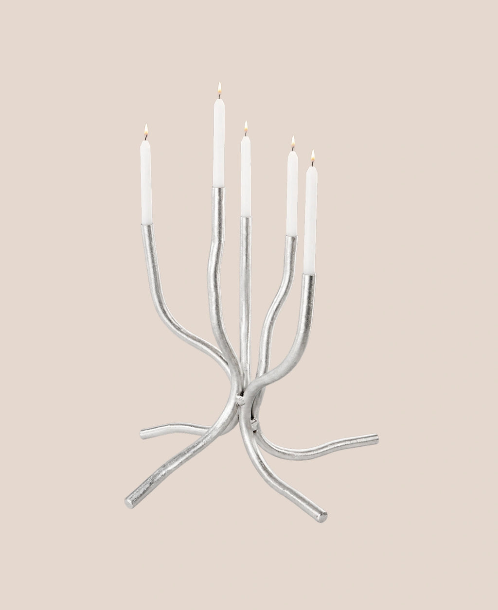 small-candelabra-by-six-dots-design