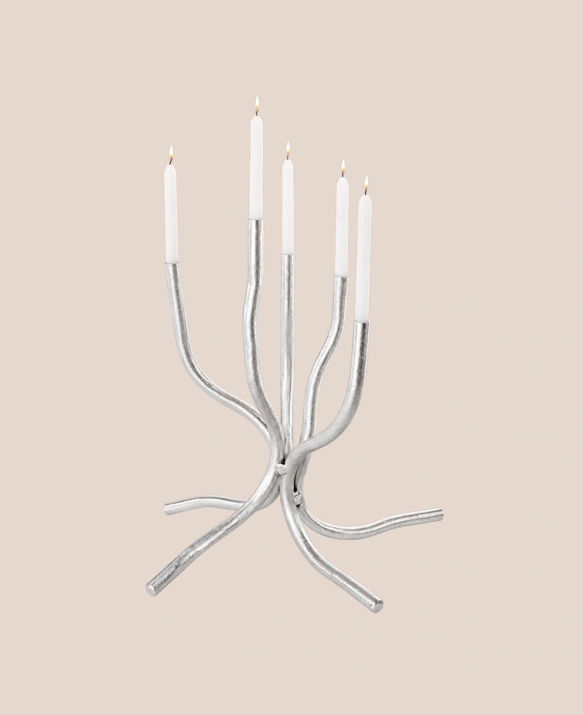 small-candelabra-by-six-dots-design