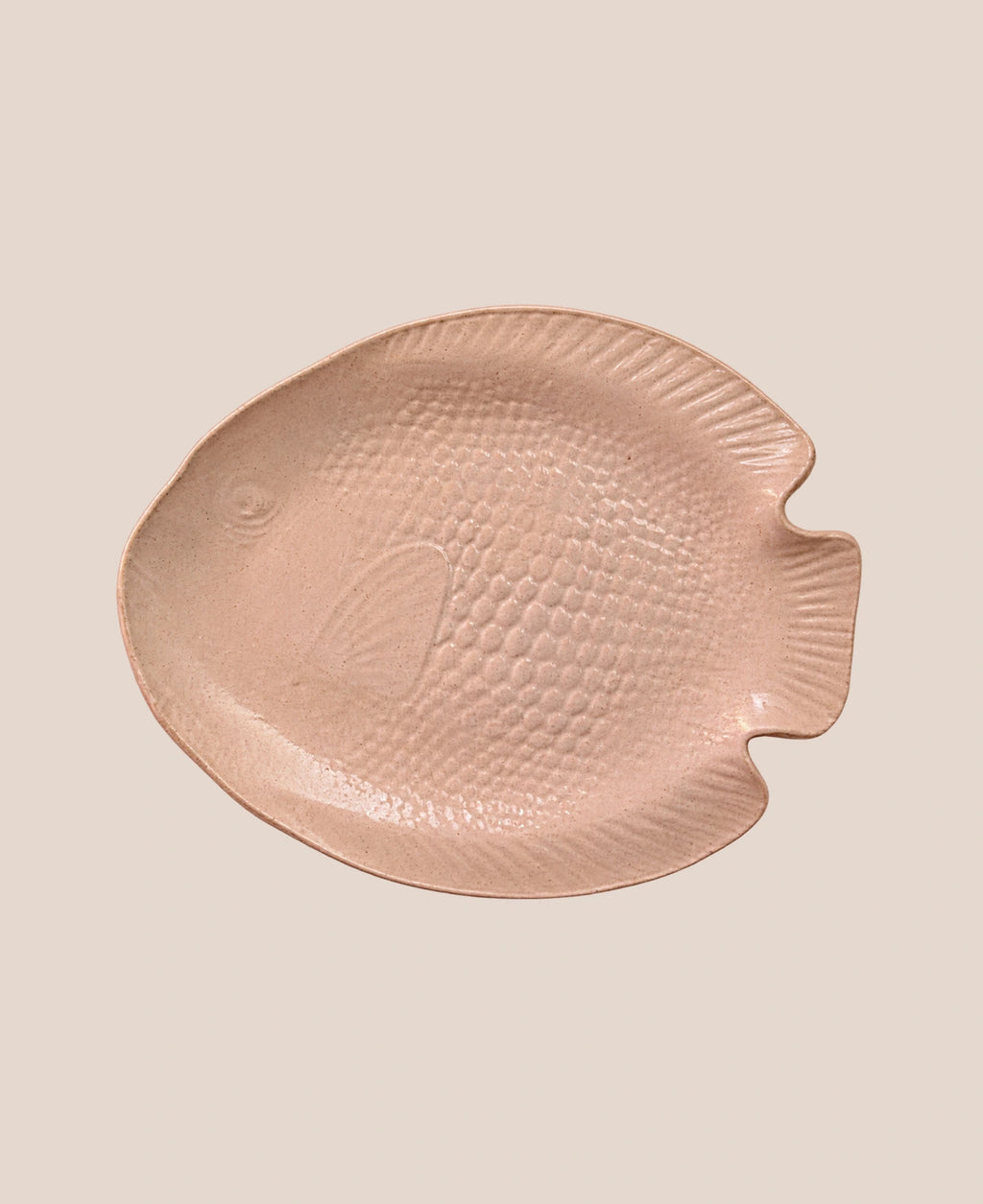 small-fish-plate-by-jasmine-raisbeck