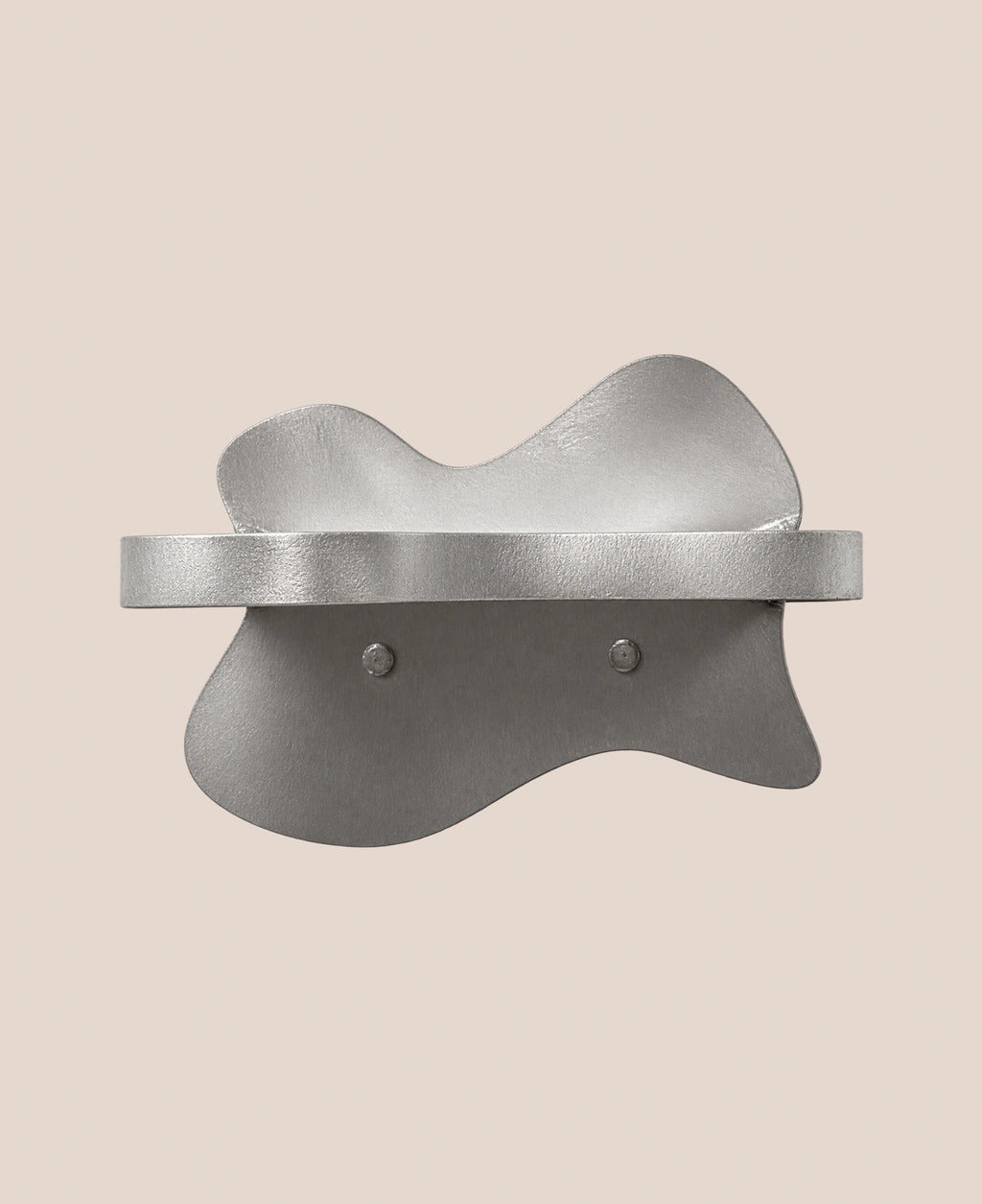 small-shelf-by-six-dots-design