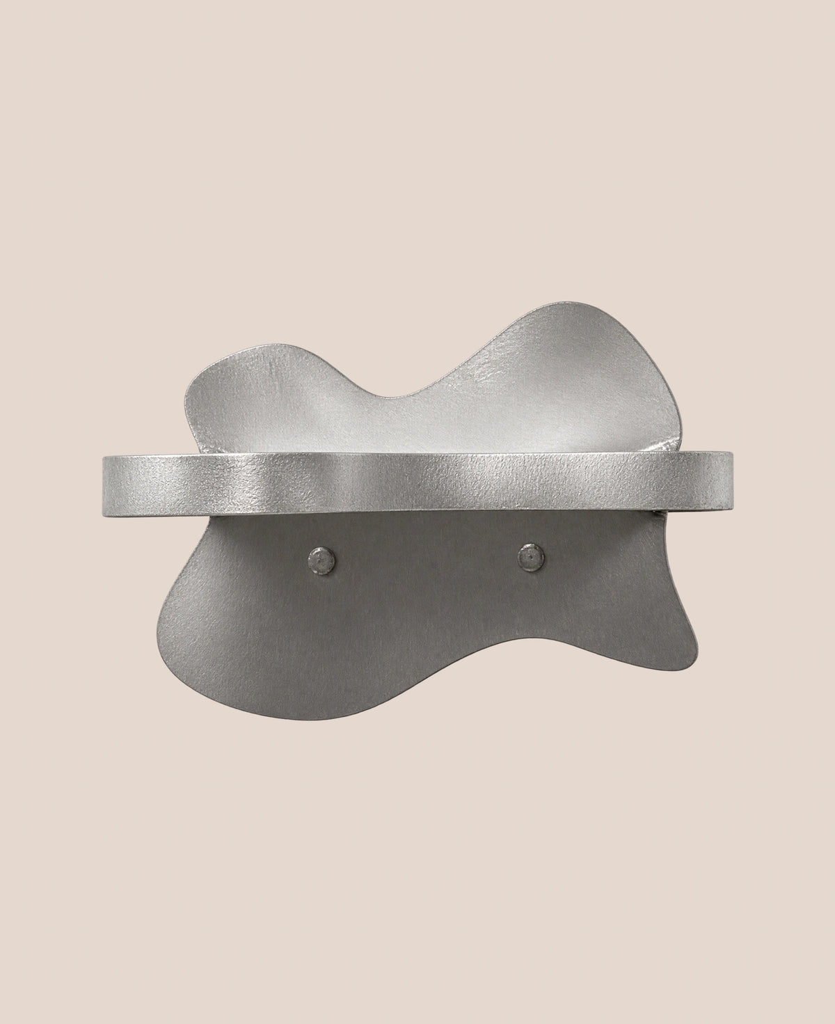 small-shelf-by-six-dots-design