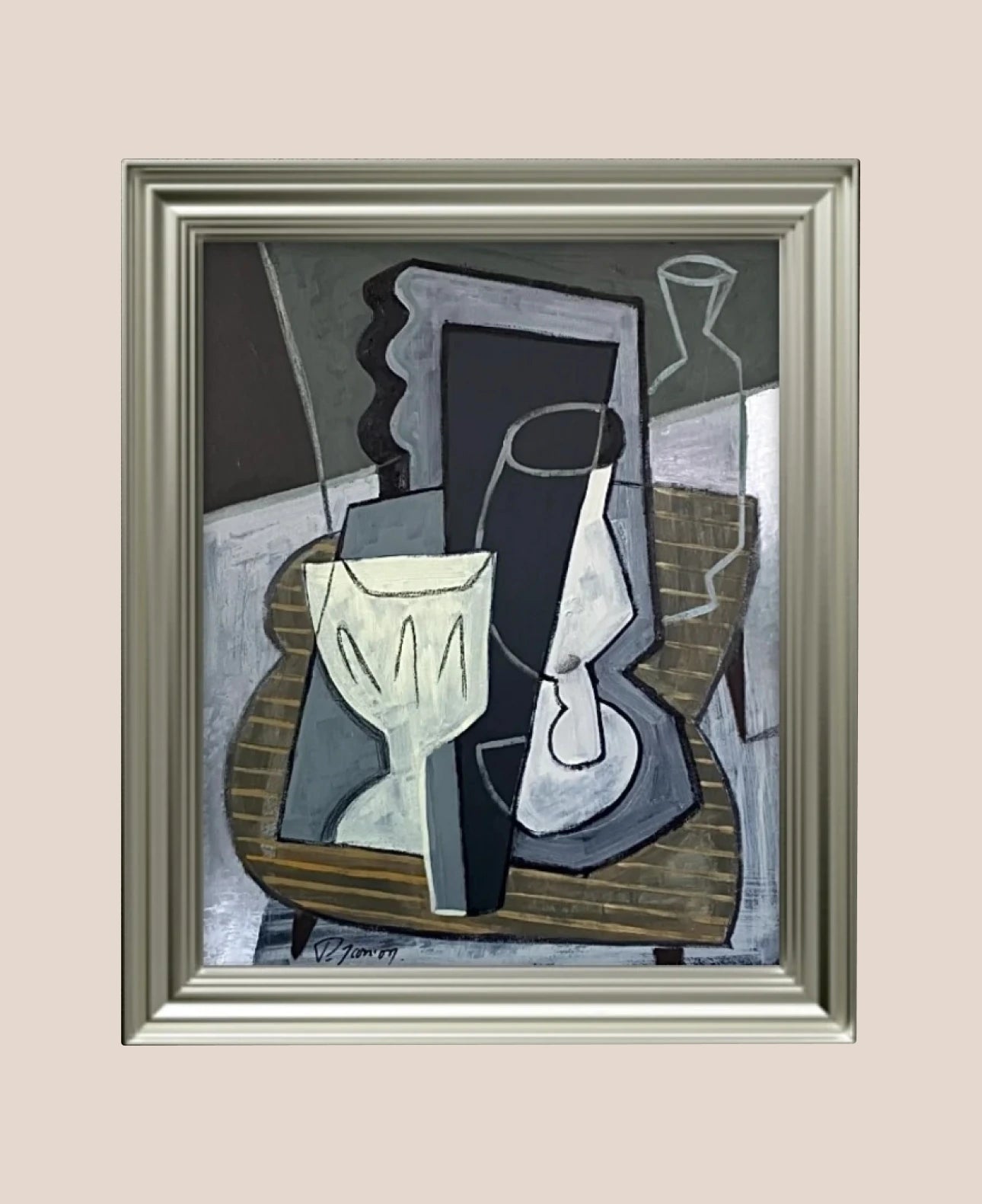 still-life-sur-table-basse-by-pascal-jarrion