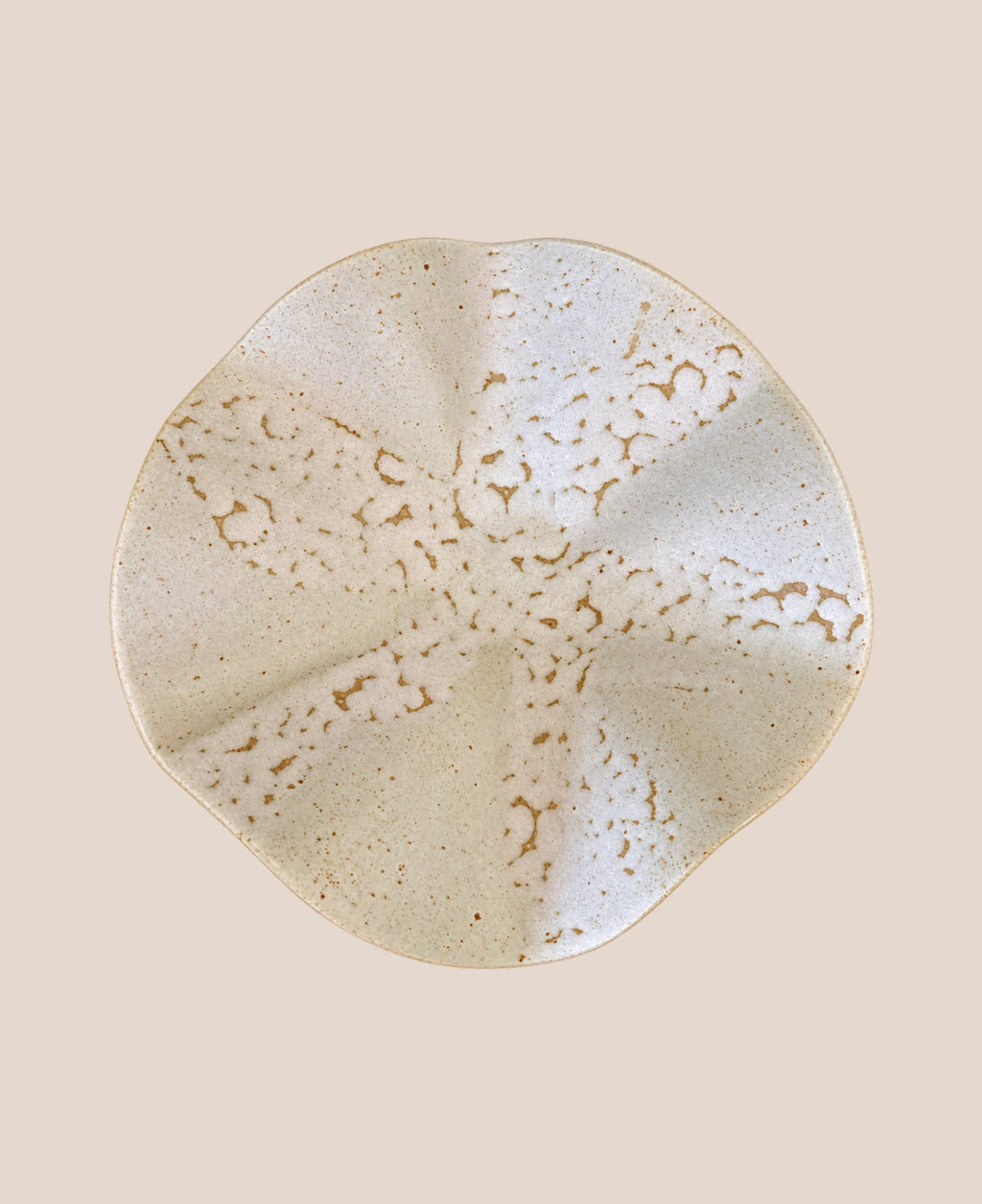 stingray-bowl-stoneware-ceramic-by-rebekah-clark
