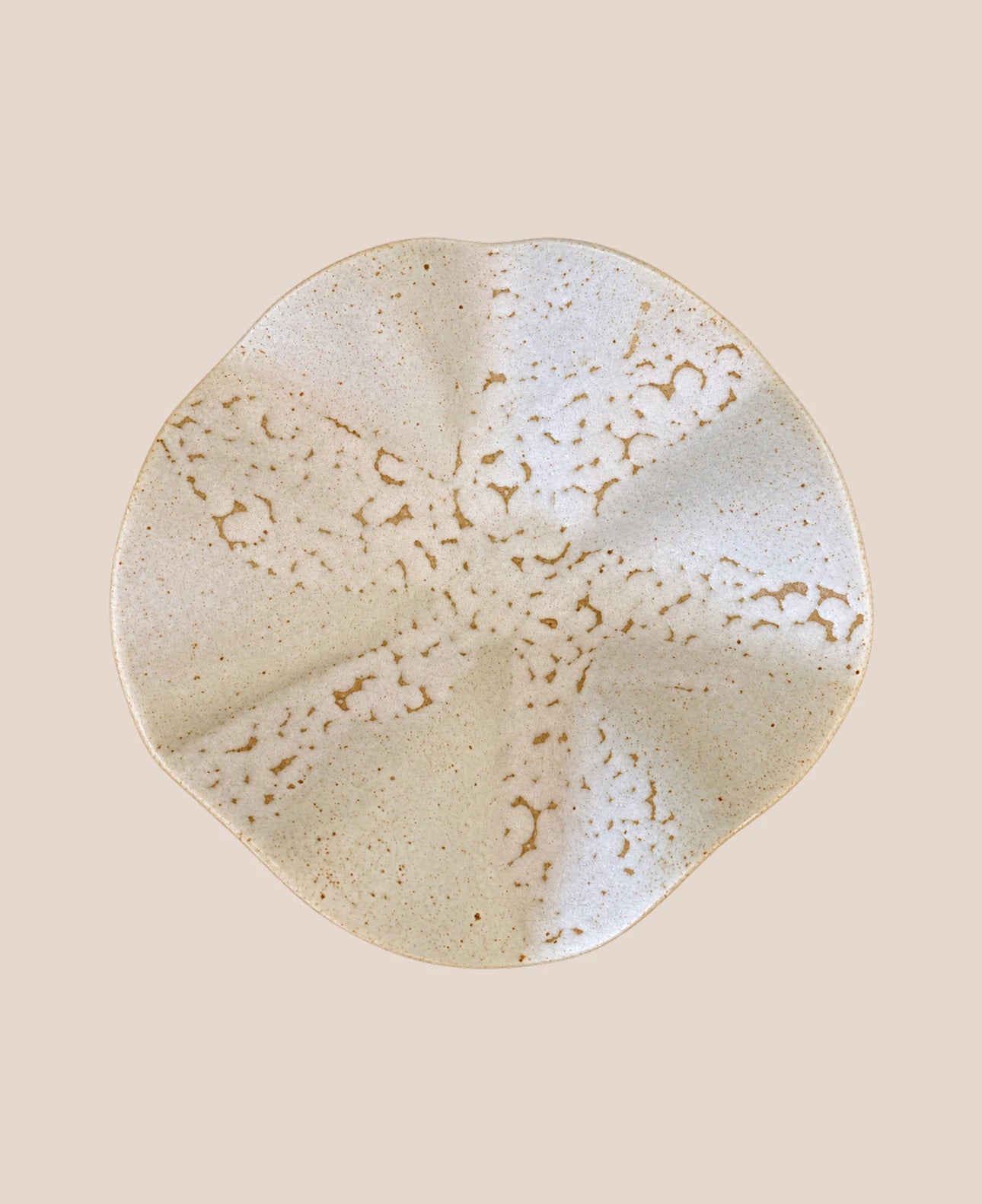 stingray-bowl-stoneware-ceramic-by-rebekah-clark