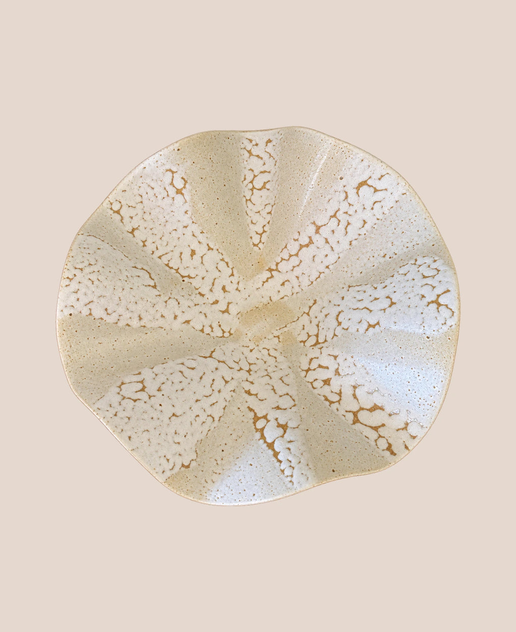 stingrays-bowl-stoneware-ceramic-by-rebekah-clark
