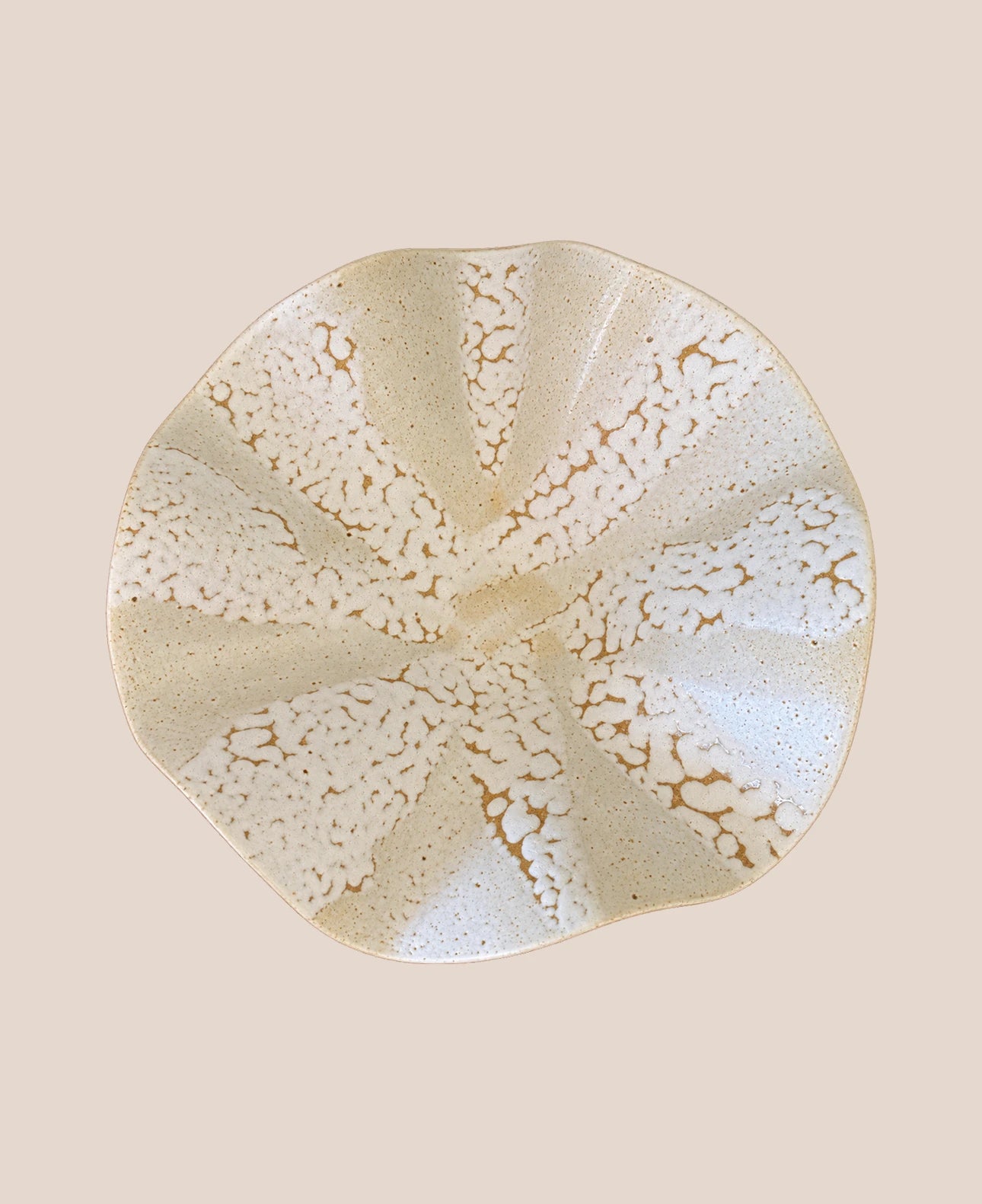 stingrays-bowl-stoneware-ceramic-by-rebekah-clark