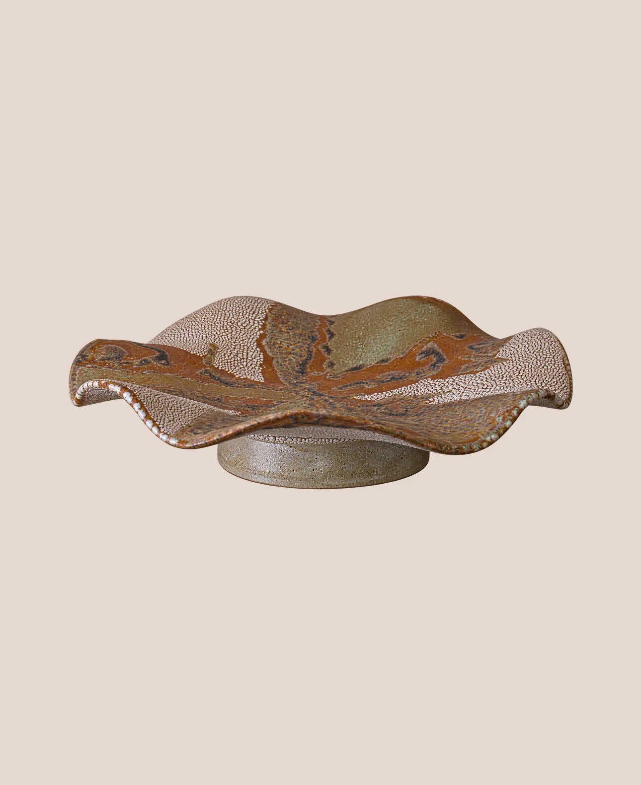 stingrays-stoneware-ceramic-by-rebekah-clark-1