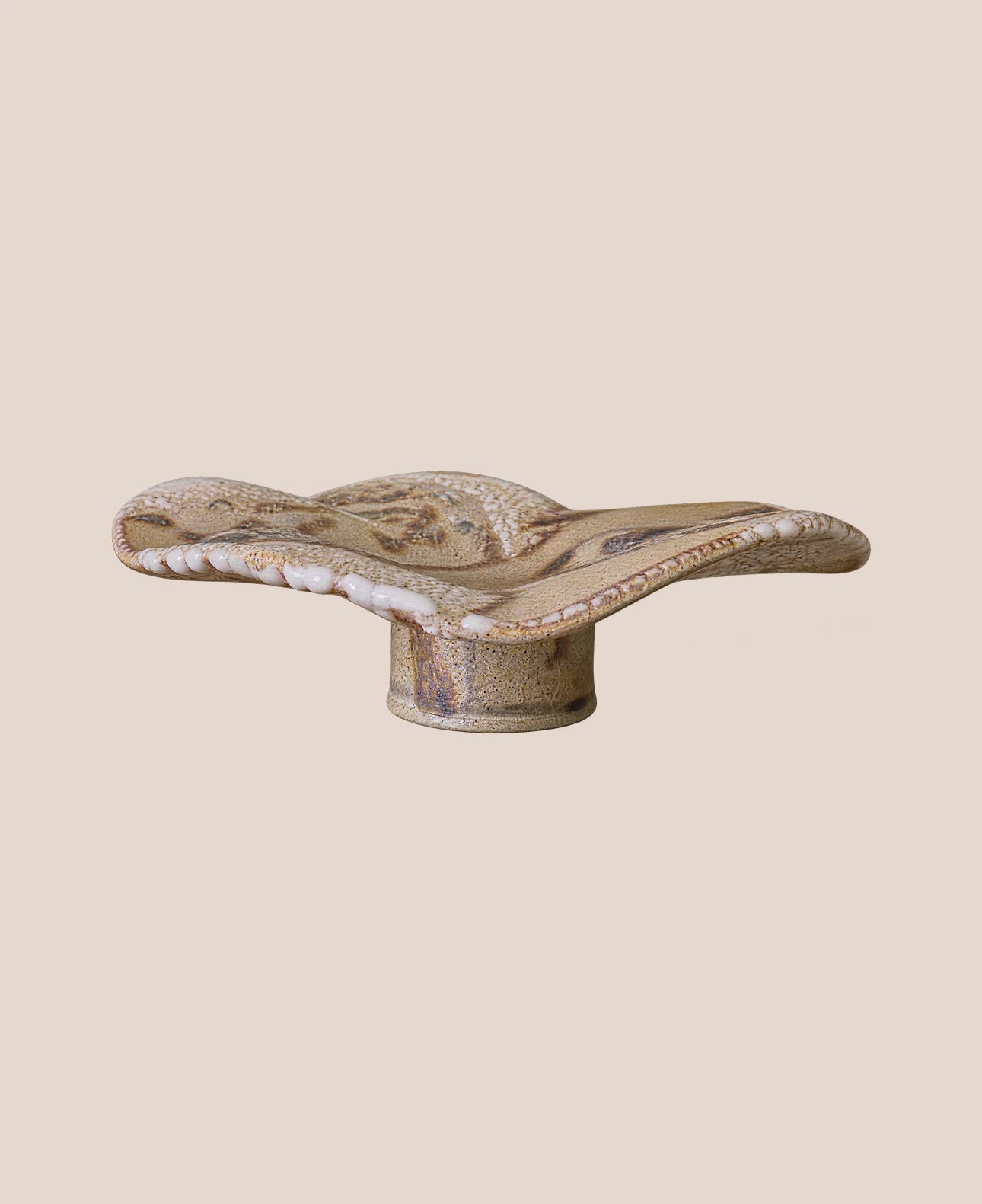 stingrays-stoneware-ceramic-by-rebekah-clark-2
