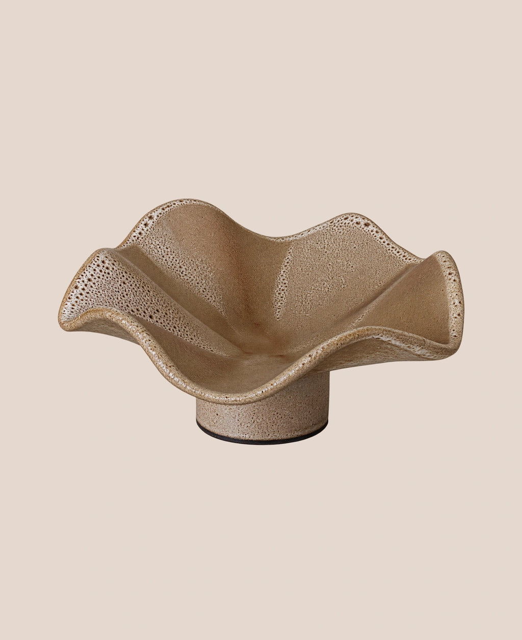 stingrays-stoneware-ceramic-by-rebekah-clark-7